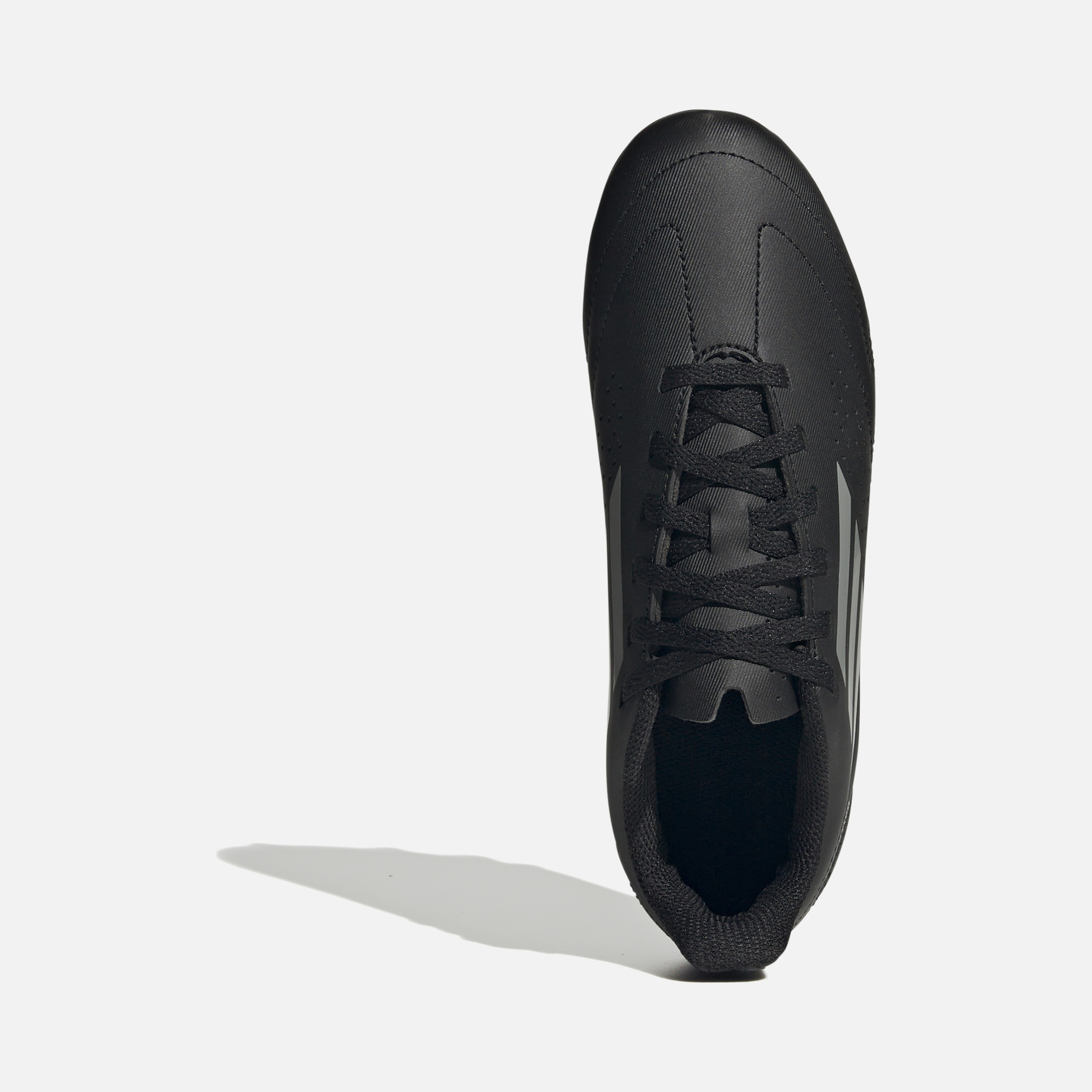 adidas Deportivo III FxG Flexible Ground Low-Top Çocuk Krampon