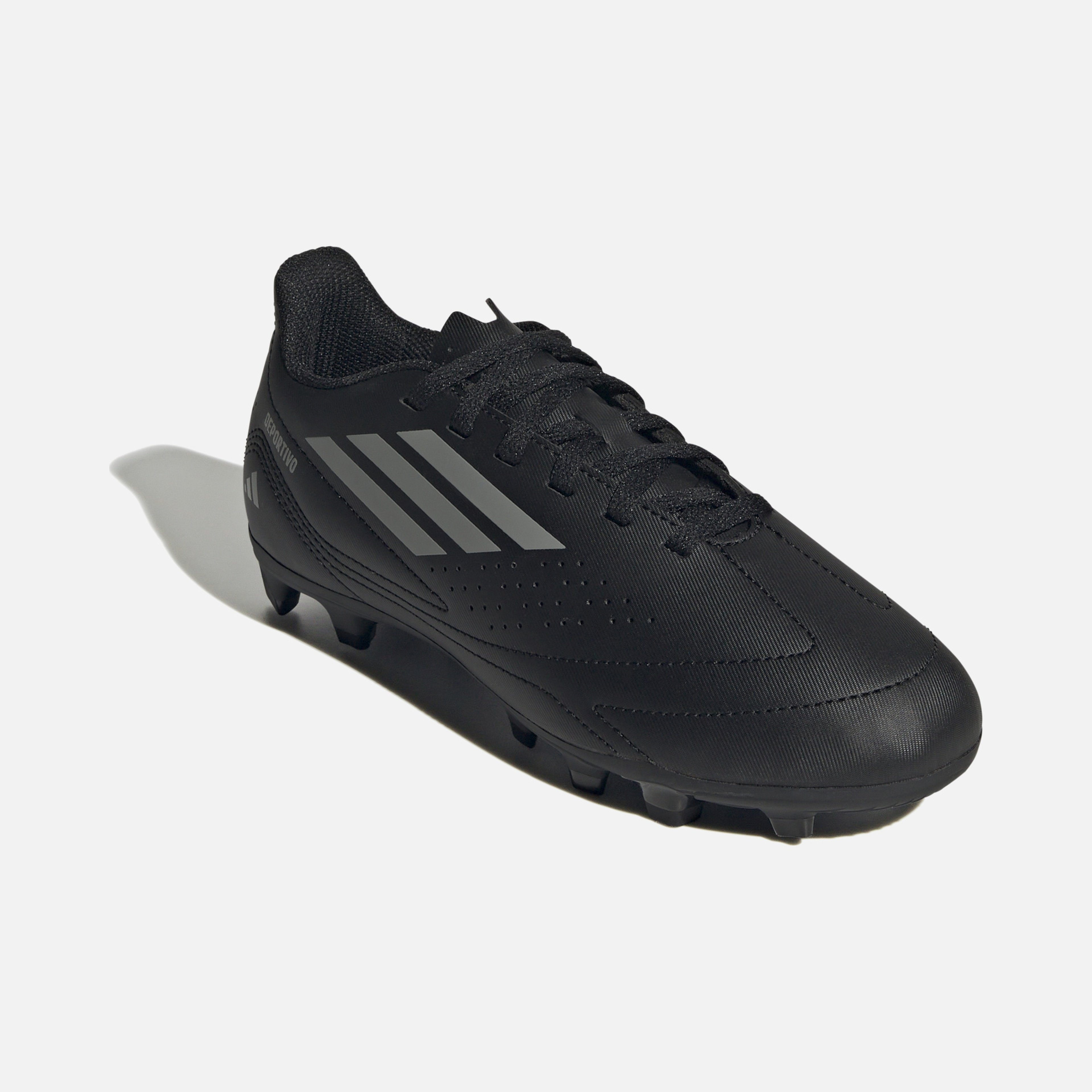 adidas Deportivo III FxG Flexible Ground Low-Top Çocuk Krampon