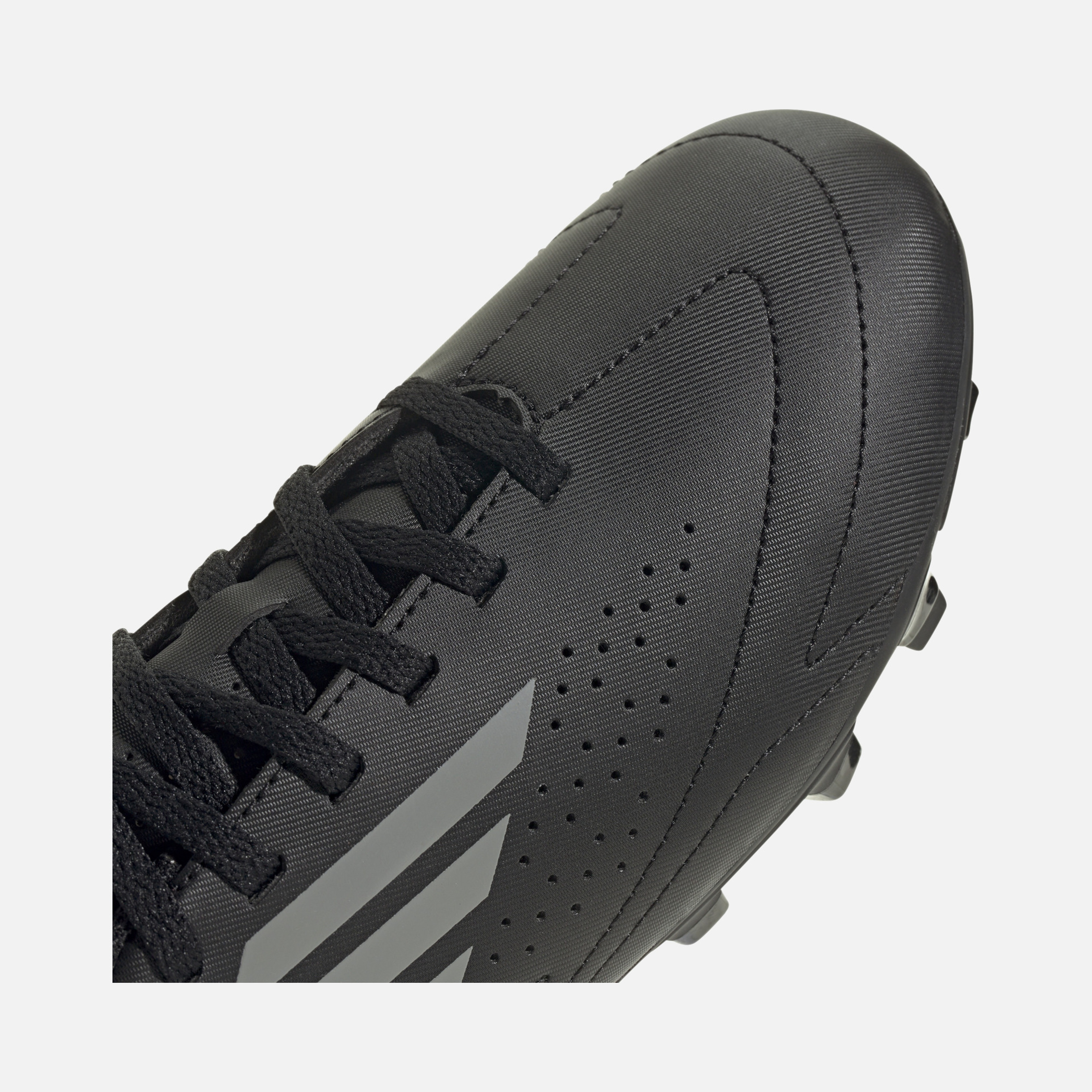 adidas Deportivo III FxG Flexible Ground Low-Top Çocuk Krampon