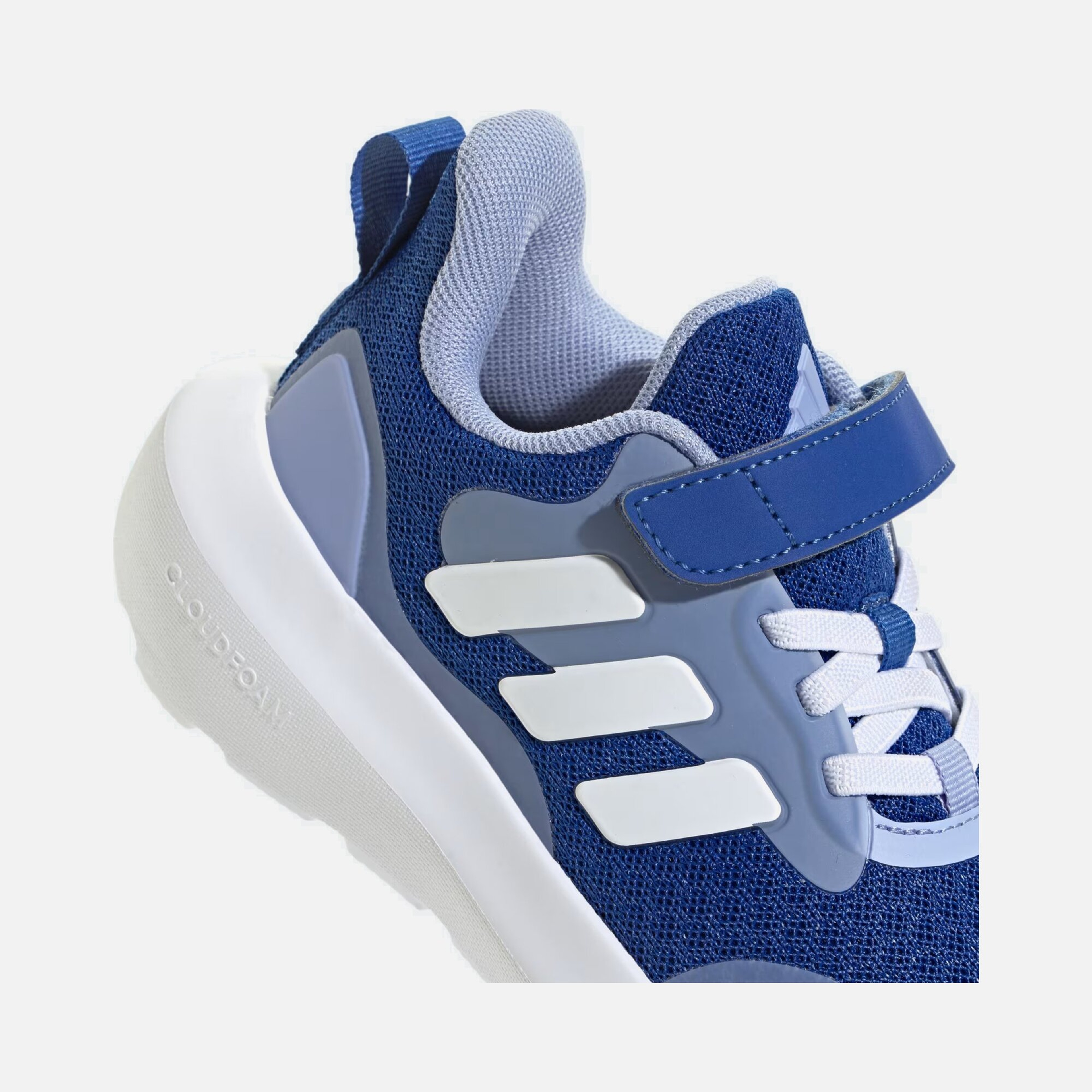 adidas Fortarun 3.0 Cloudfoam (PS) Çocuk Spor Ayakkabı