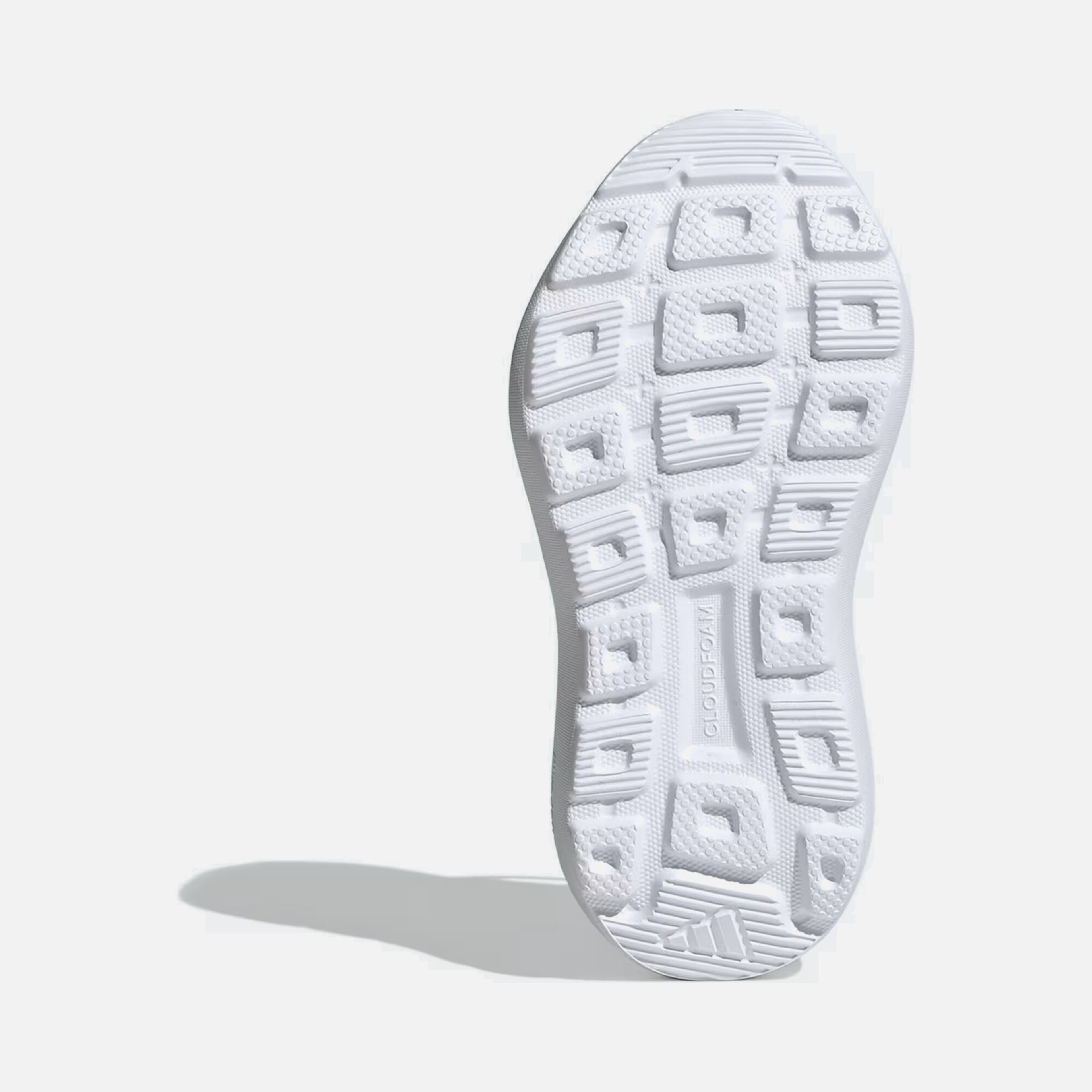 adidas Fortarun 3.0 Cloudfoam (PS) Çocuk Spor Ayakkabı