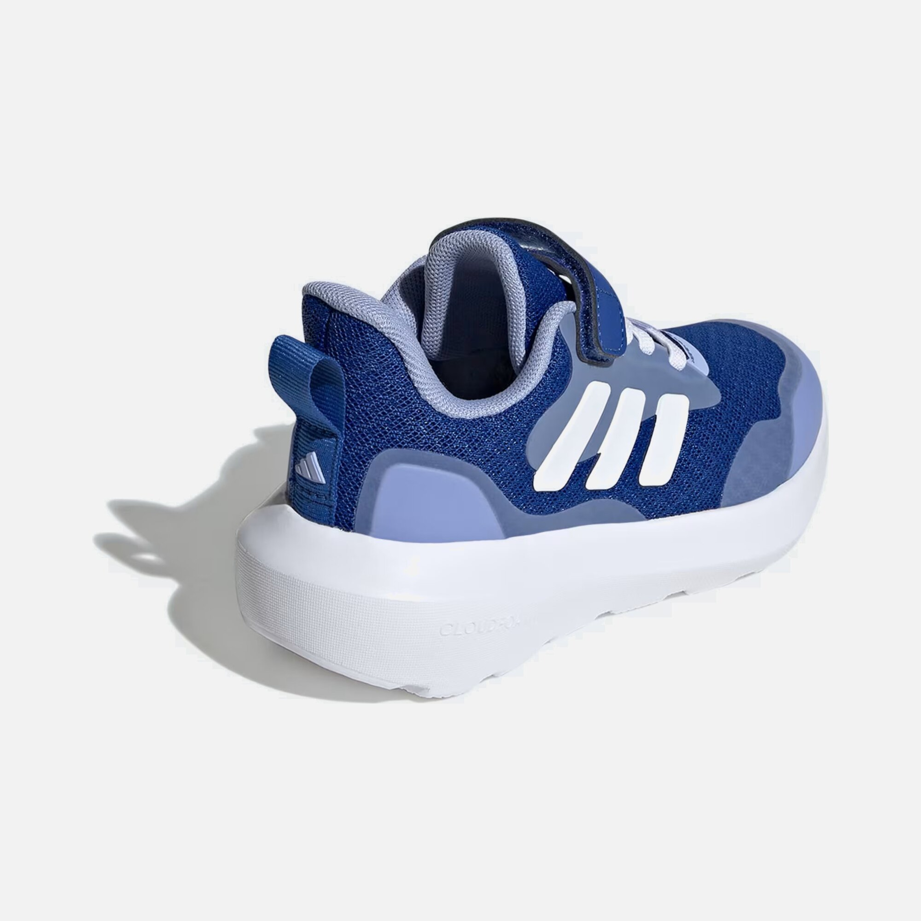 adidas Fortarun 3.0 Cloudfoam (PS) Çocuk Spor Ayakkabı