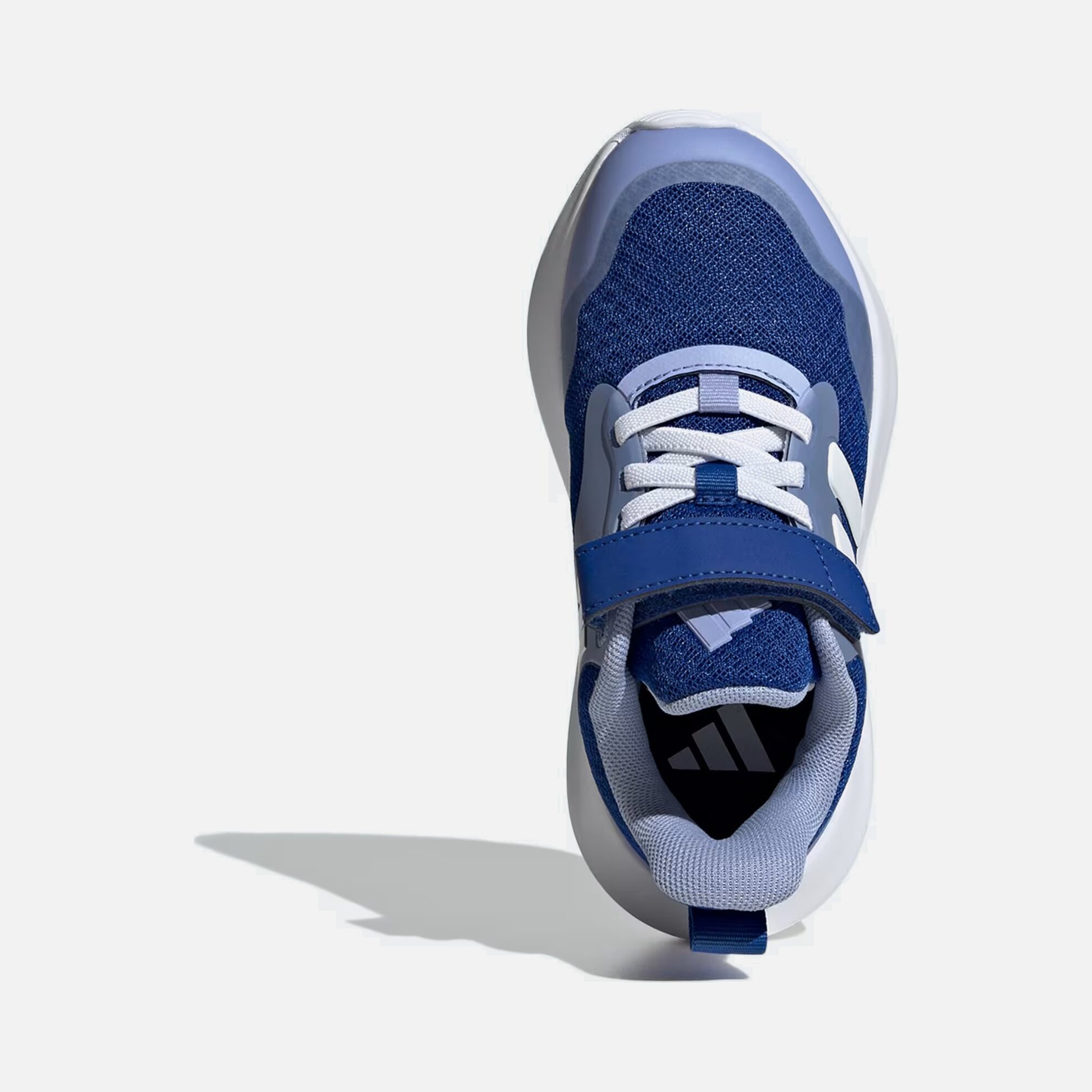 adidas Fortarun 3.0 Cloudfoam (PS) Çocuk Spor Ayakkabı