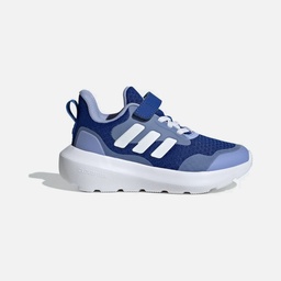 adidas Fortarun 3.0 Cloudfoam (PS) Çocuk Spor Ayakkabı