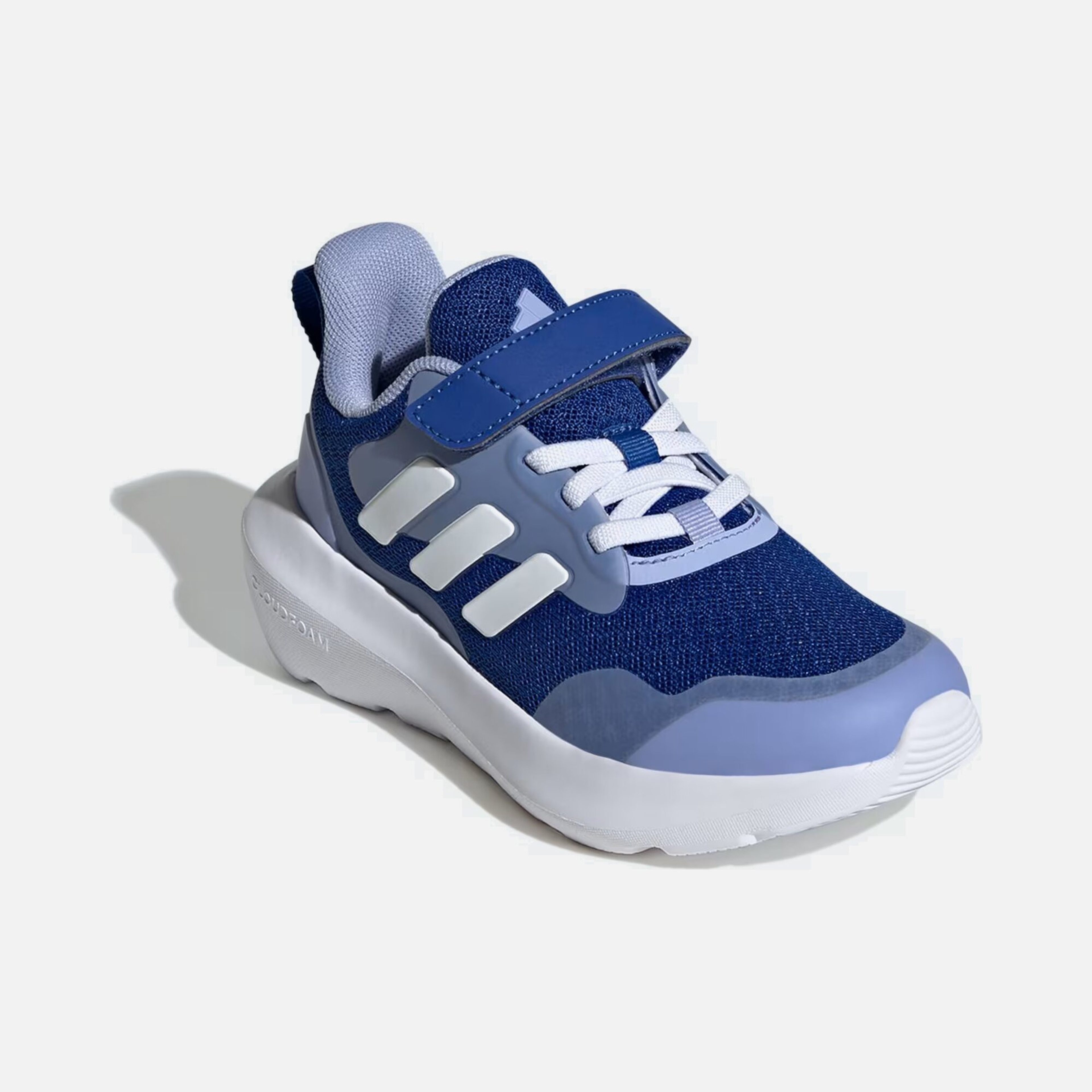 adidas Fortarun 3.0 Cloudfoam (PS) Çocuk Spor Ayakkabı