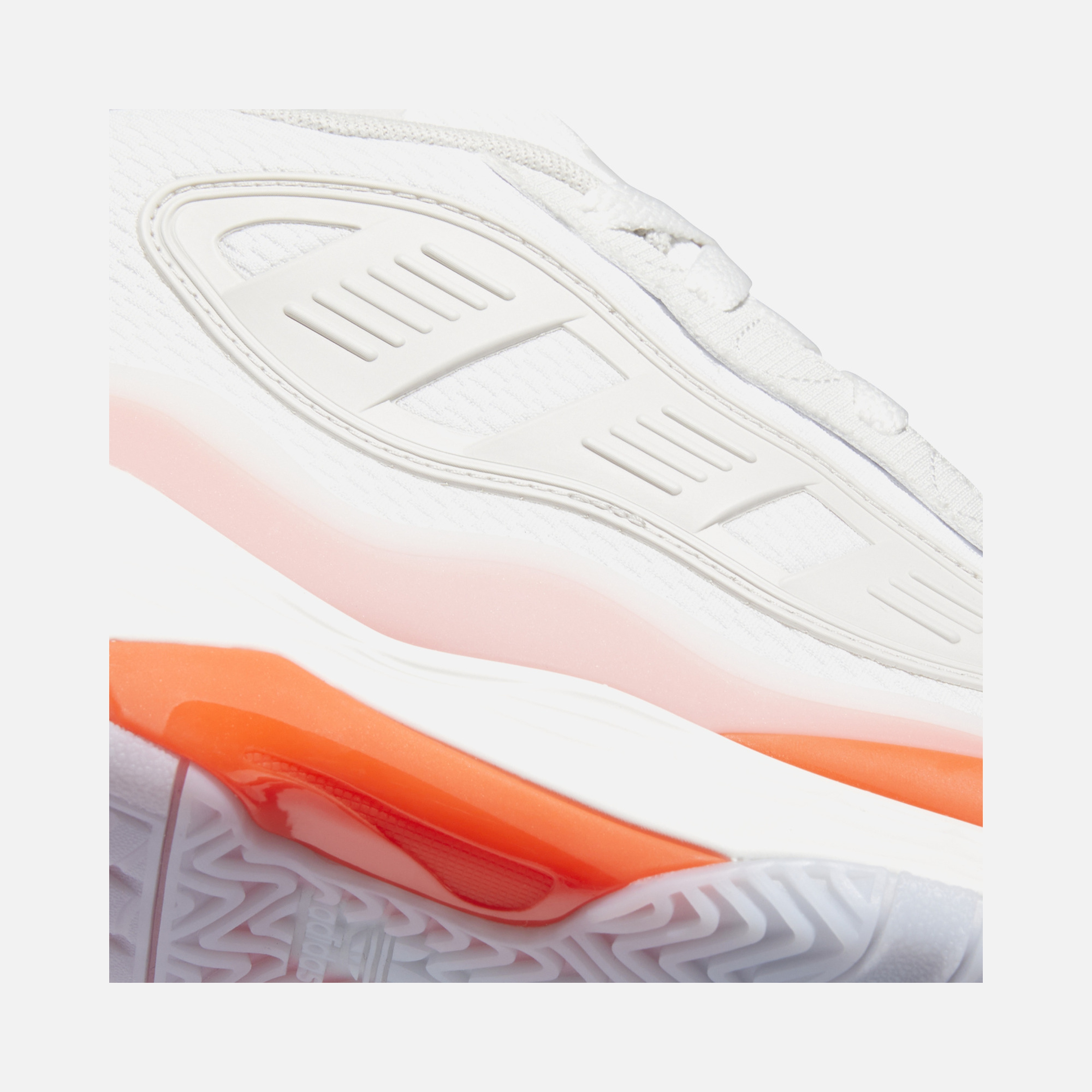 adidas Niteball III Erkek Basketbol Ayakkabısı