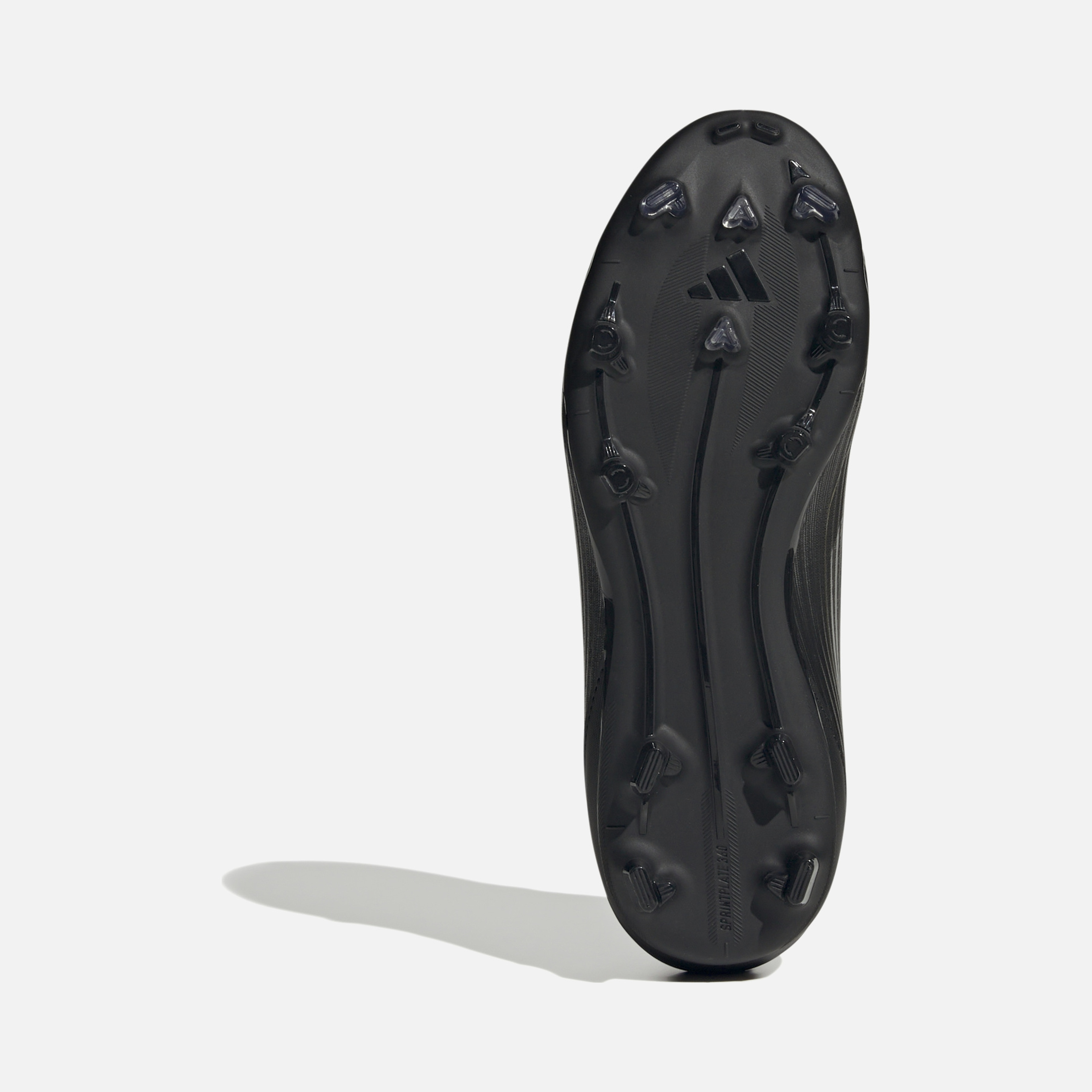 adidas F50 League FG/MG Multi-Ground Çocuk Krampon