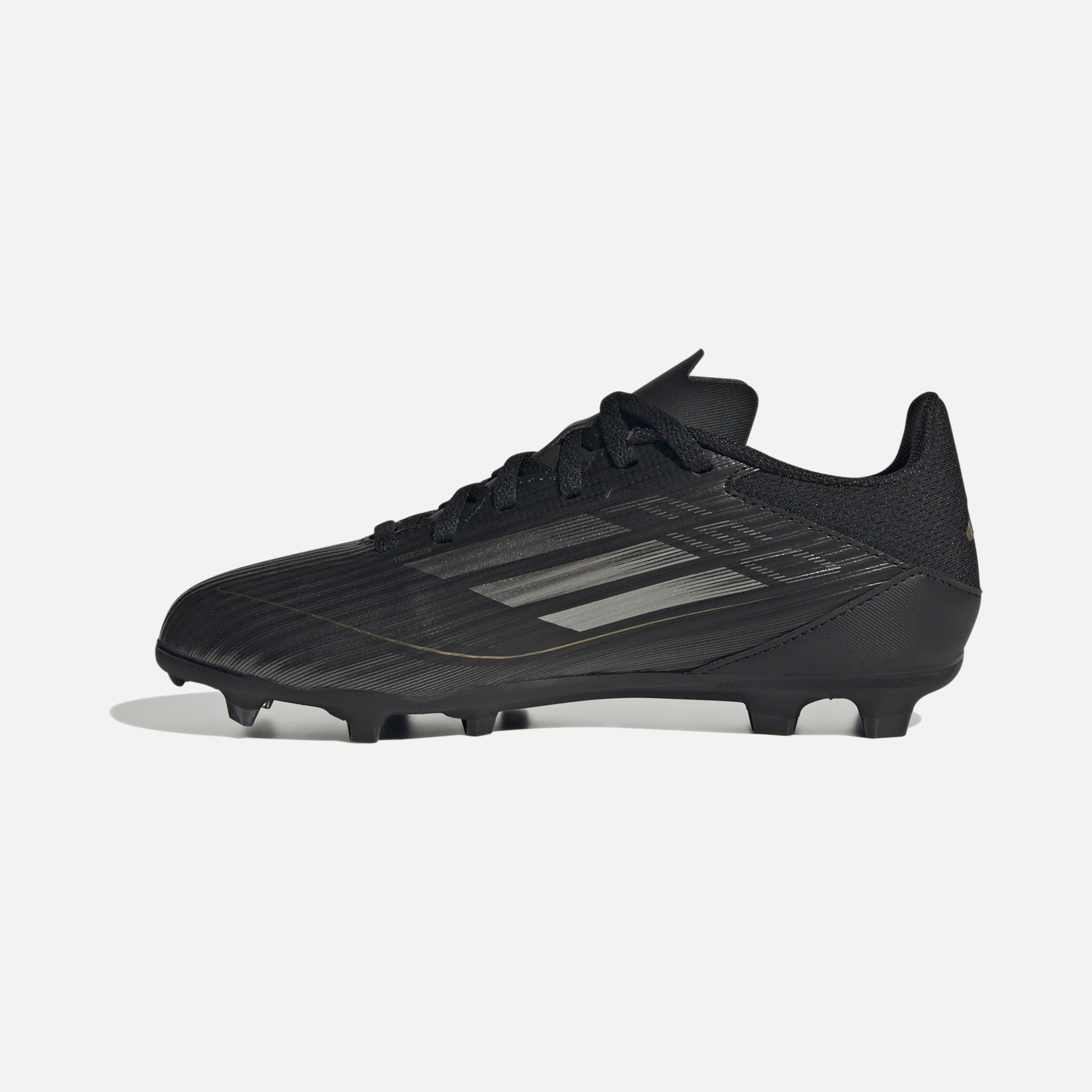 adidas F50 League FG/MG Multi-Ground Çocuk Krampon