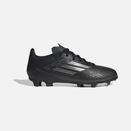 adidas F50 League FG/MG Multi-Ground Çocuk Krampon