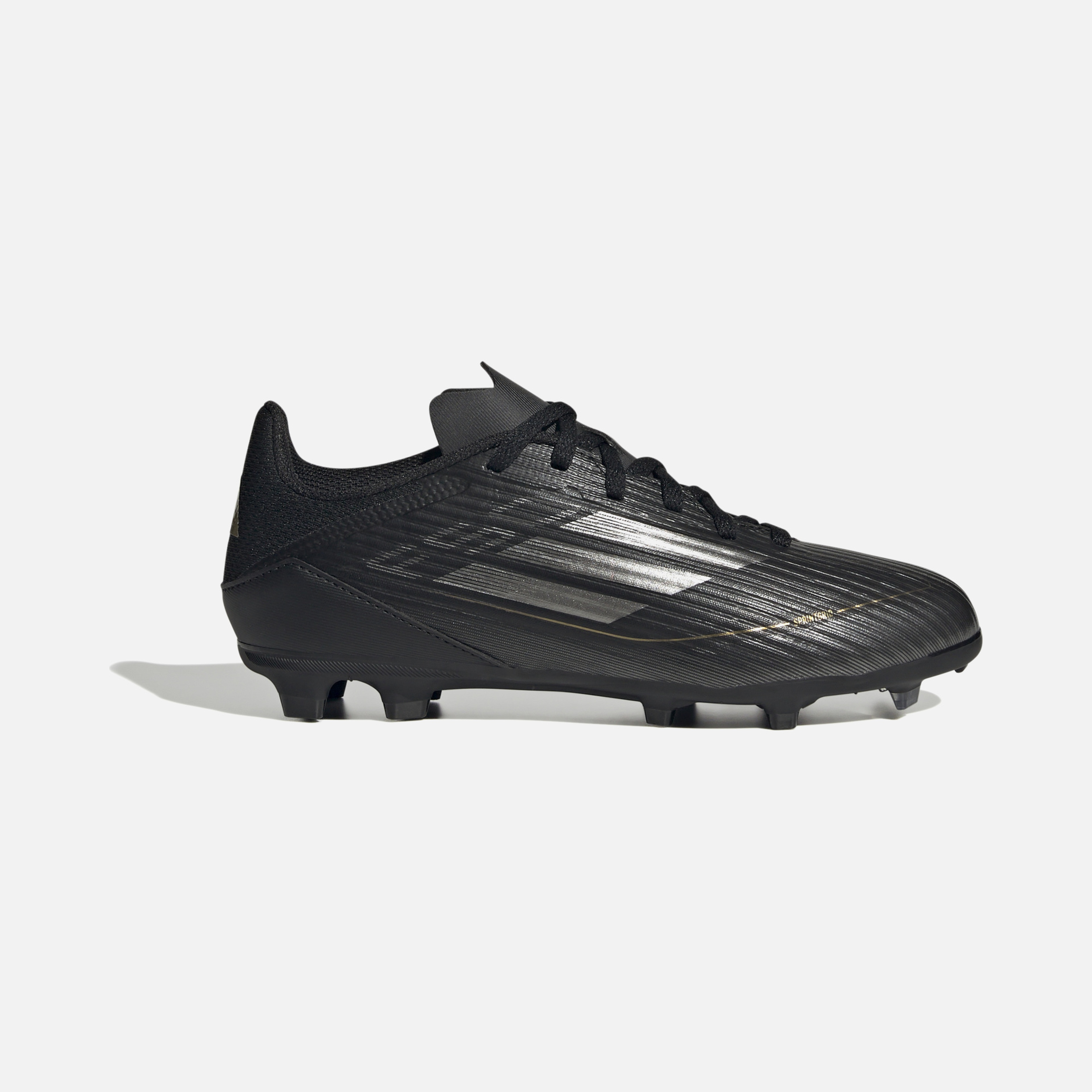 adidas F50 League FG/MG Multi-Ground Çocuk Krampon