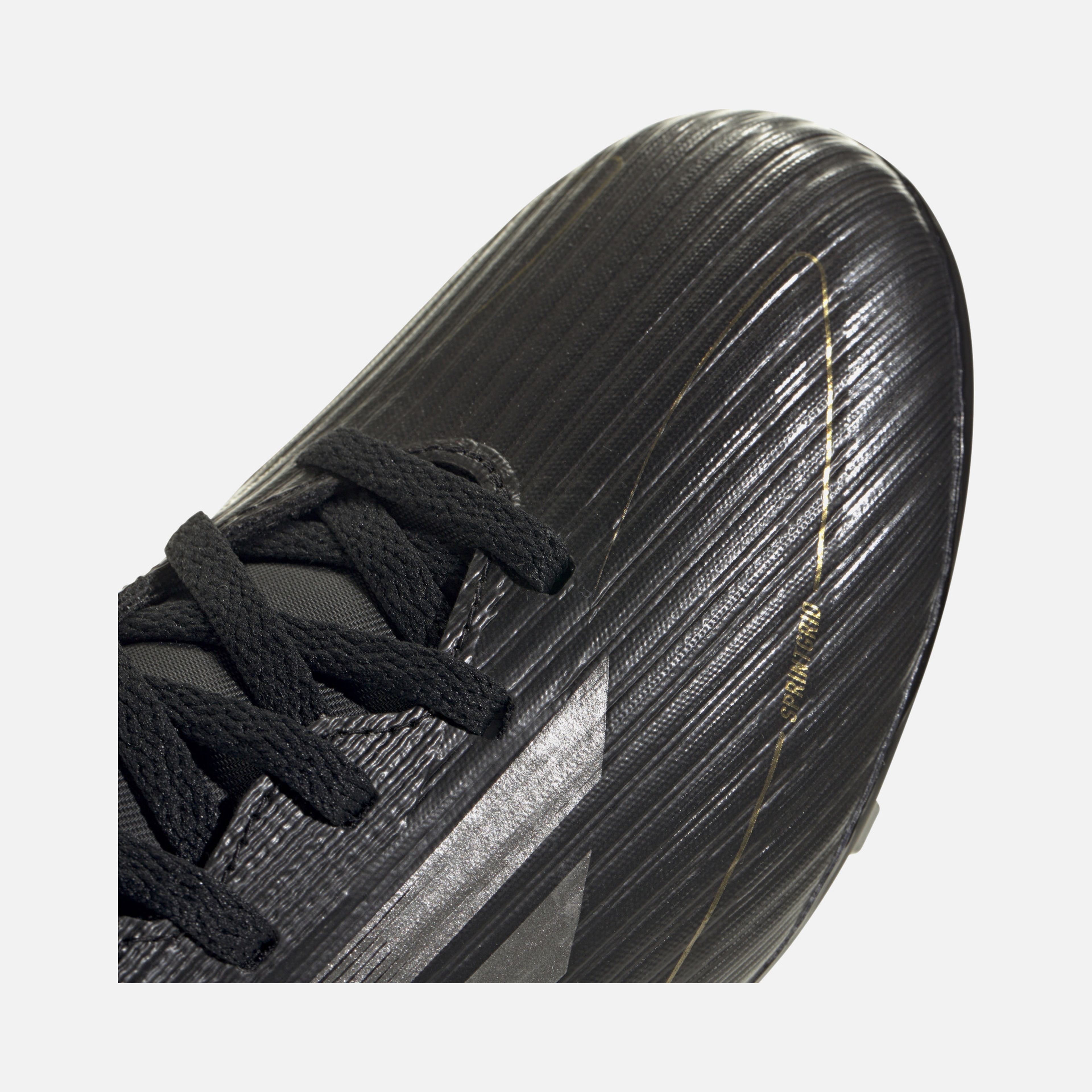 adidas F50 League FG/MG Multi-Ground Çocuk Krampon