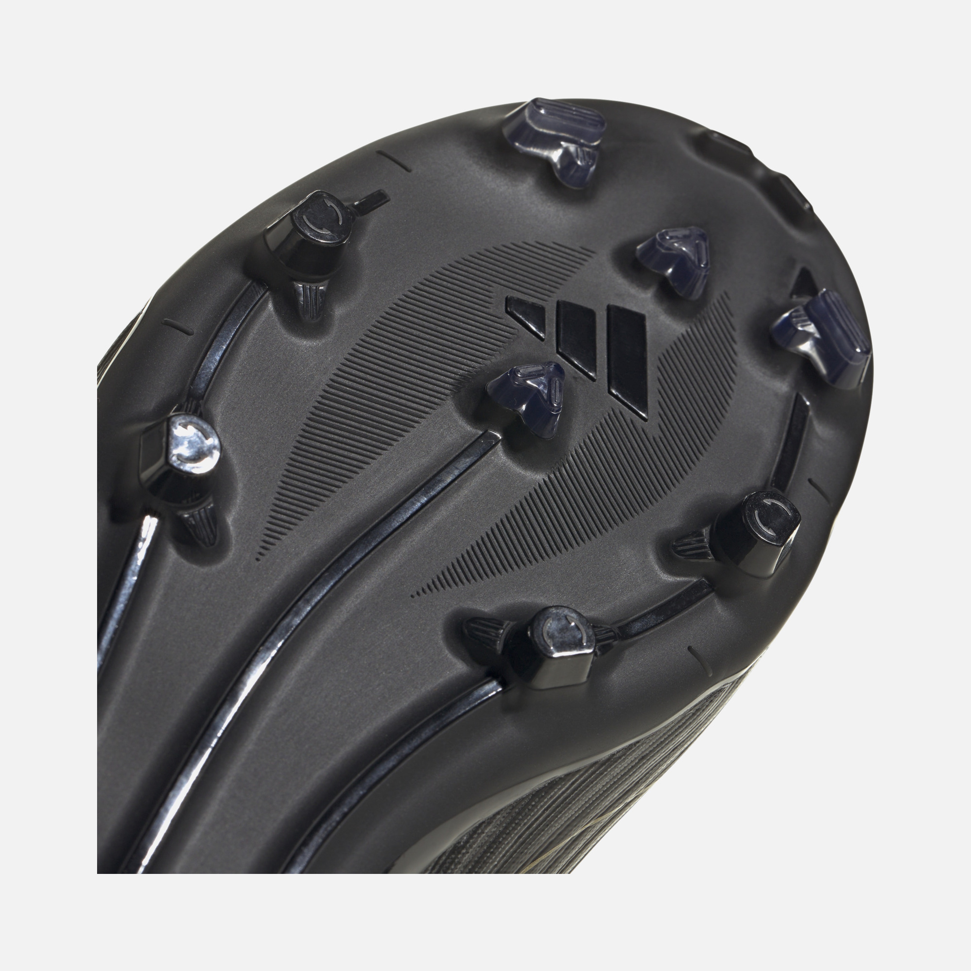 adidas F50 League FG/MG Multi-Ground Çocuk Krampon