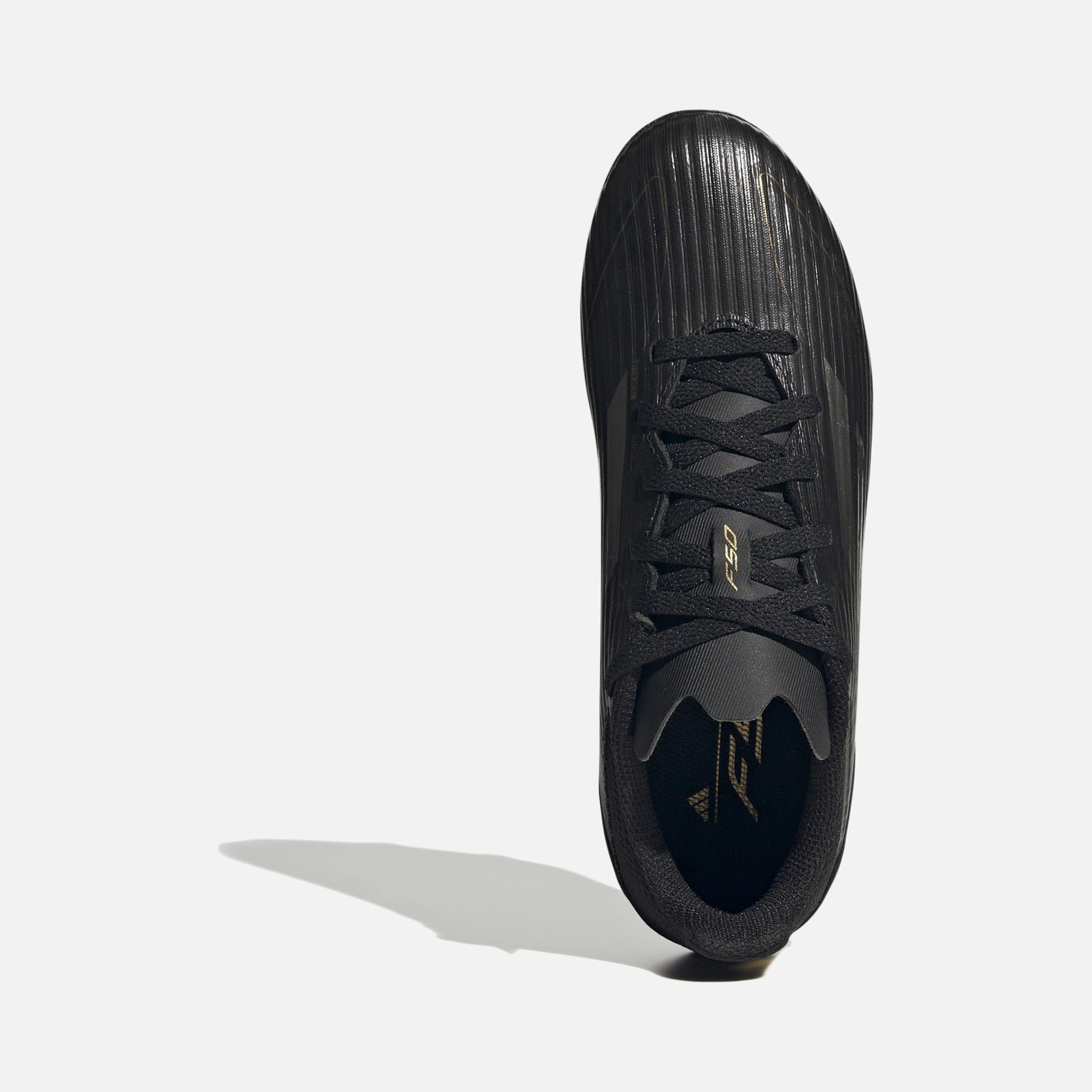 adidas F50 League FG/MG Multi-Ground Çocuk Krampon