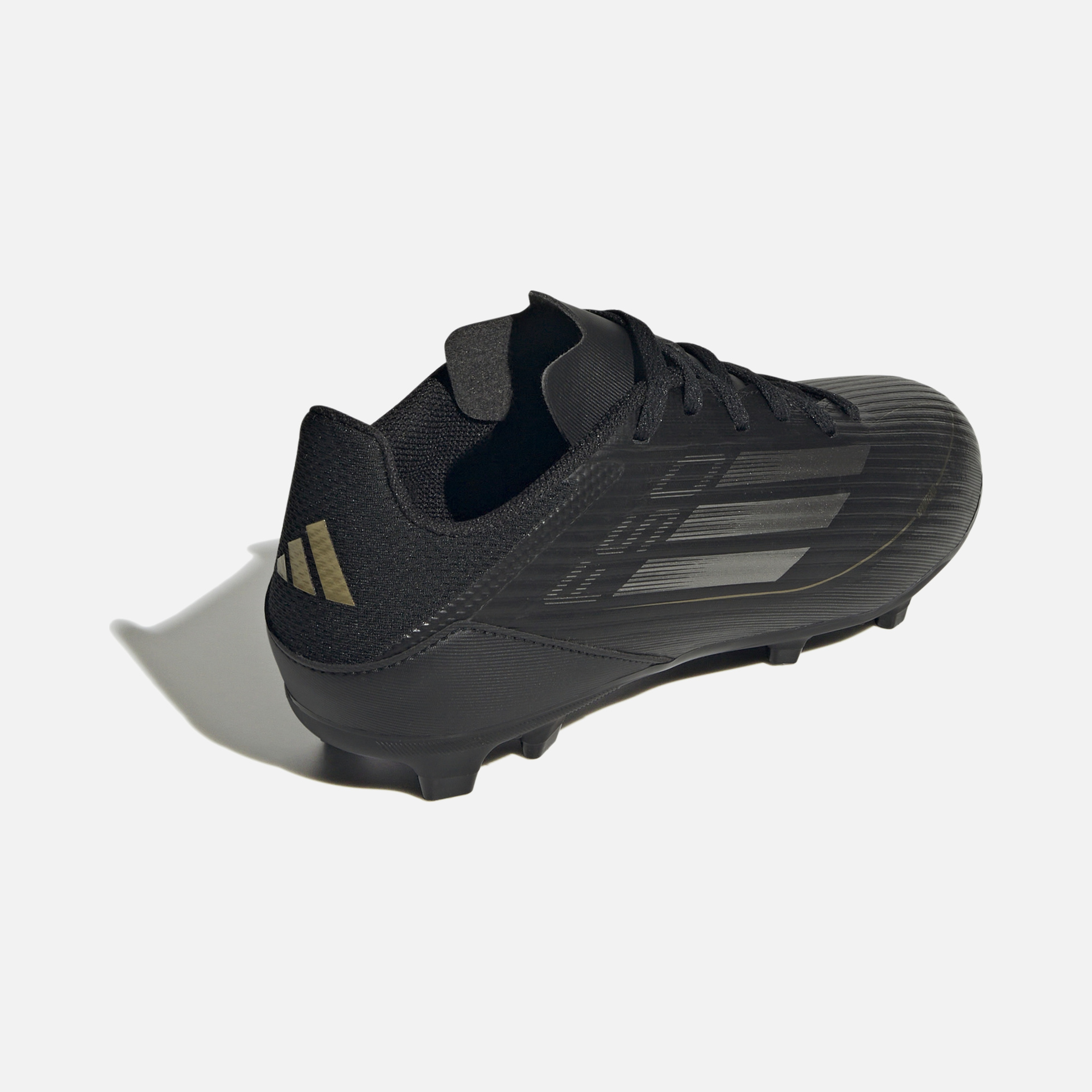 adidas F50 League FG/MG Multi-Ground Çocuk Krampon