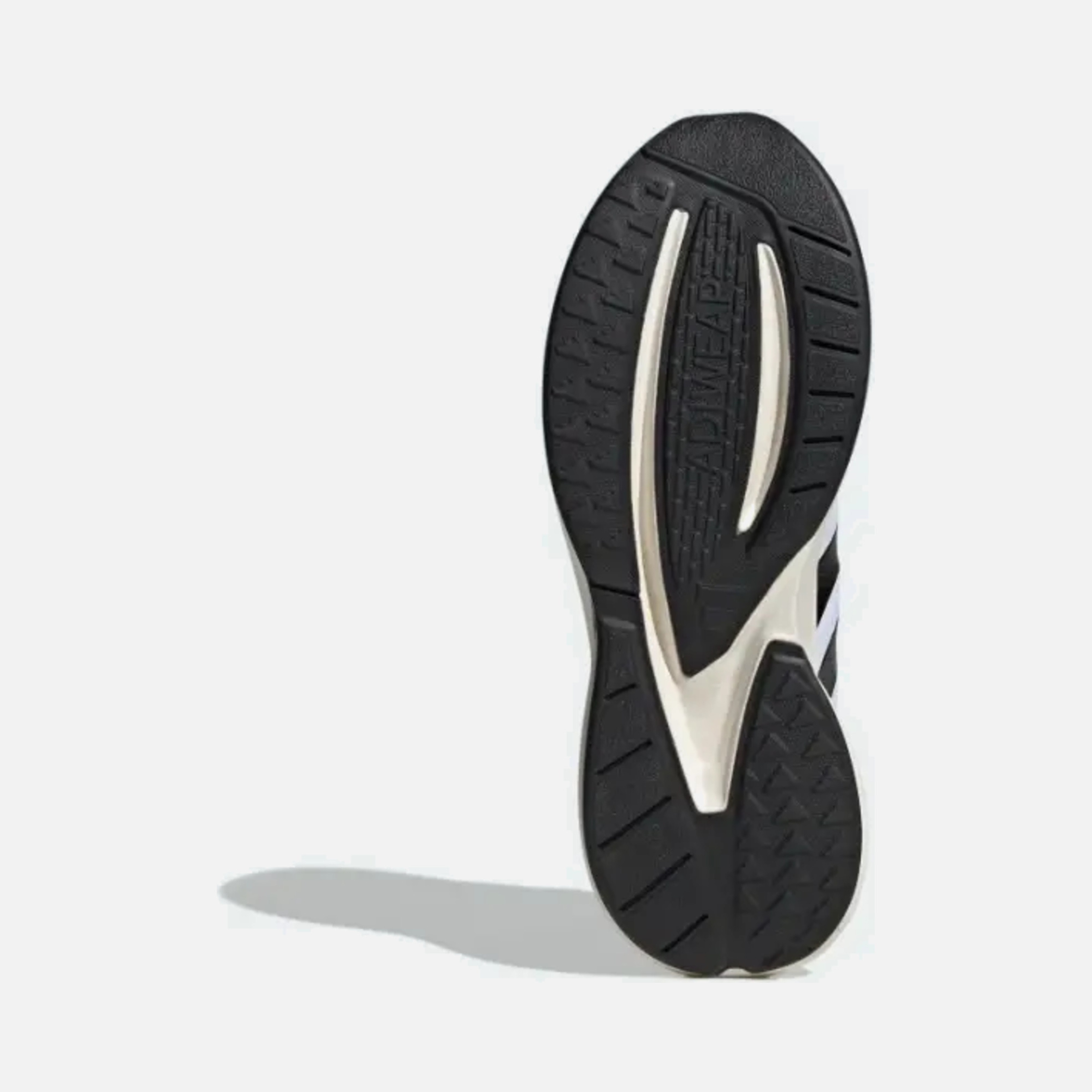 adidas Alpharesponse ''Lightstrike, Bounce & Boost Cushioning'' Versatile Erkek Spor Ayakkabı