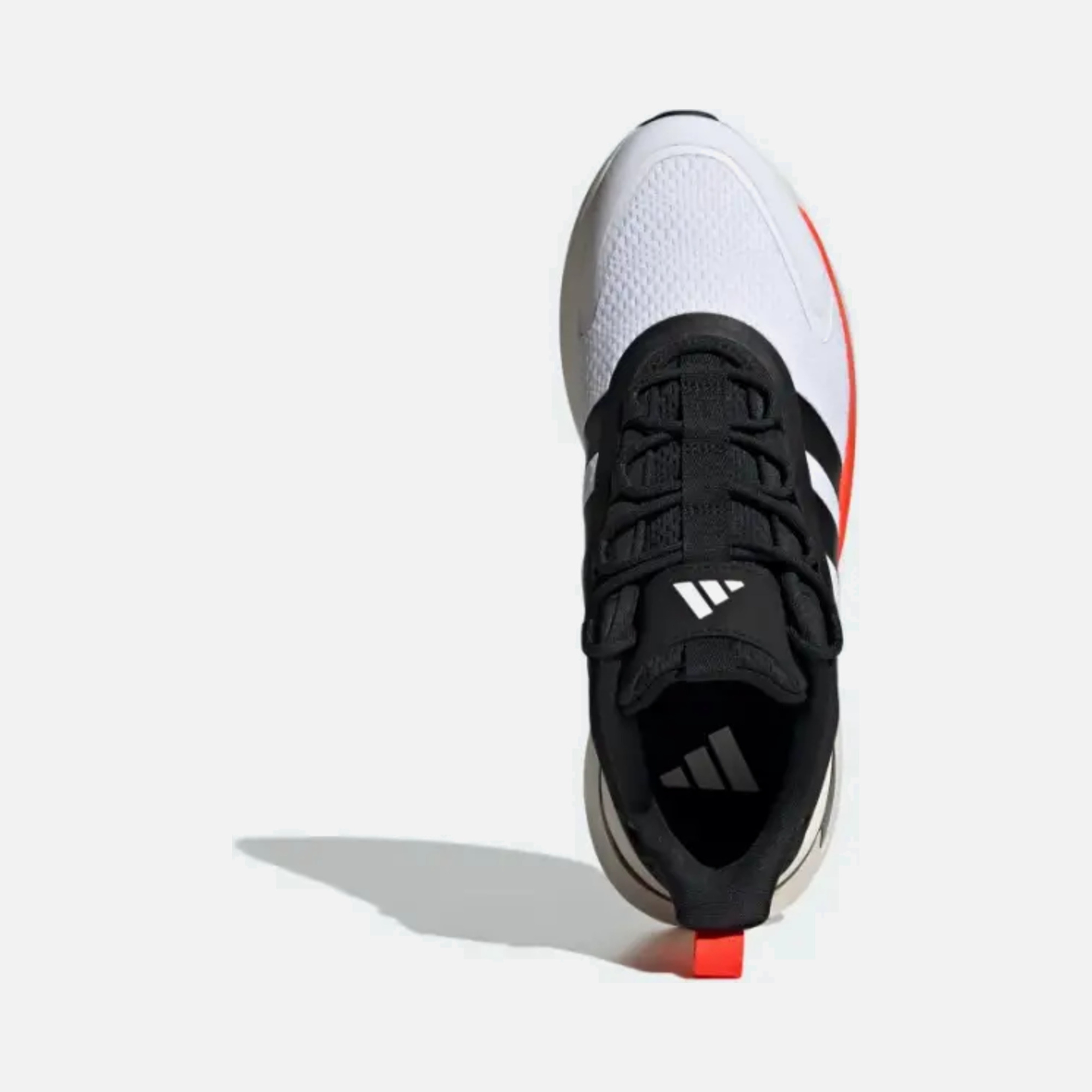 adidas Alpharesponse ''Lightstrike, Bounce & Boost Cushioning'' Versatile Erkek Spor Ayakkabı