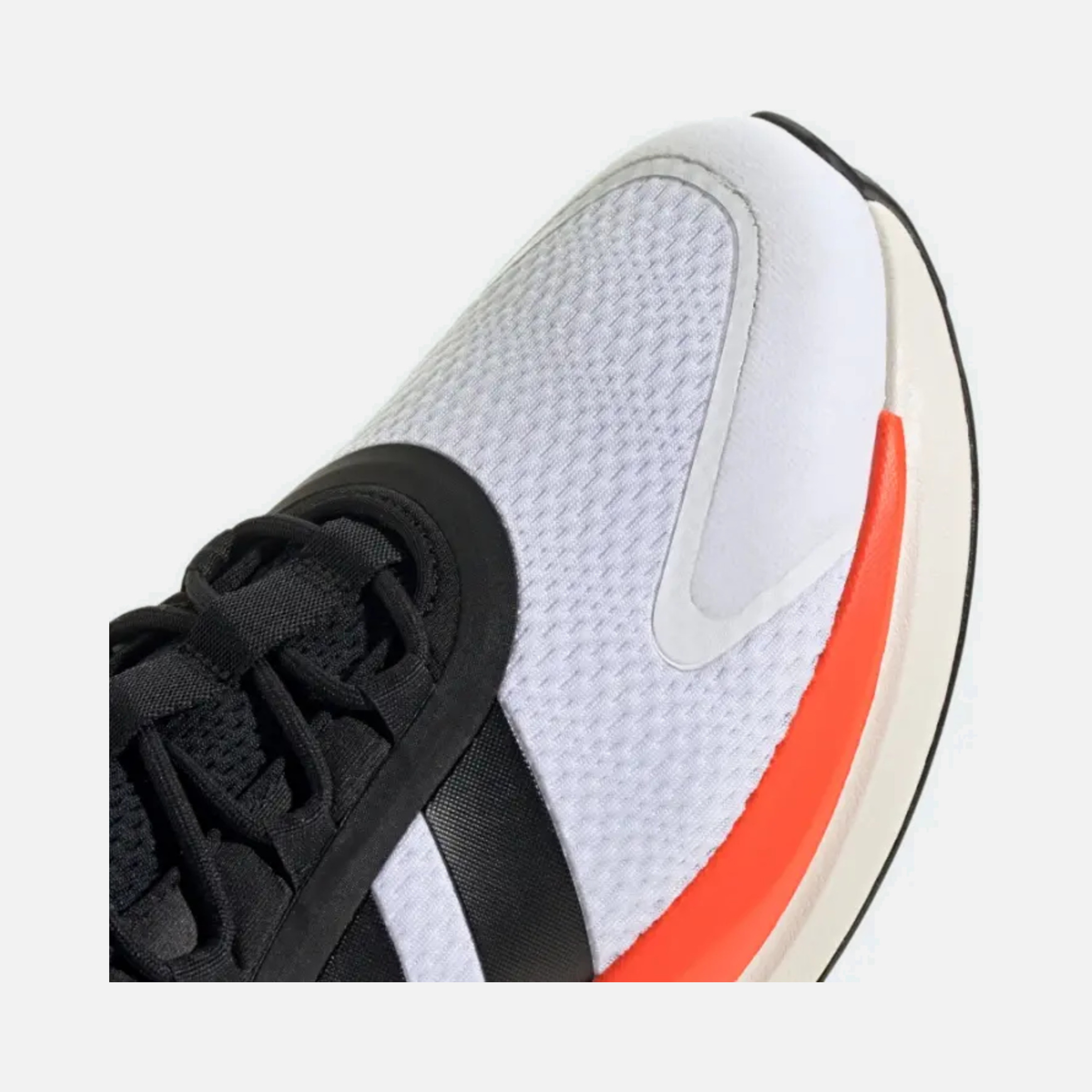 adidas Alpharesponse ''Lightstrike, Bounce & Boost Cushioning'' Versatile Erkek Spor Ayakkabı