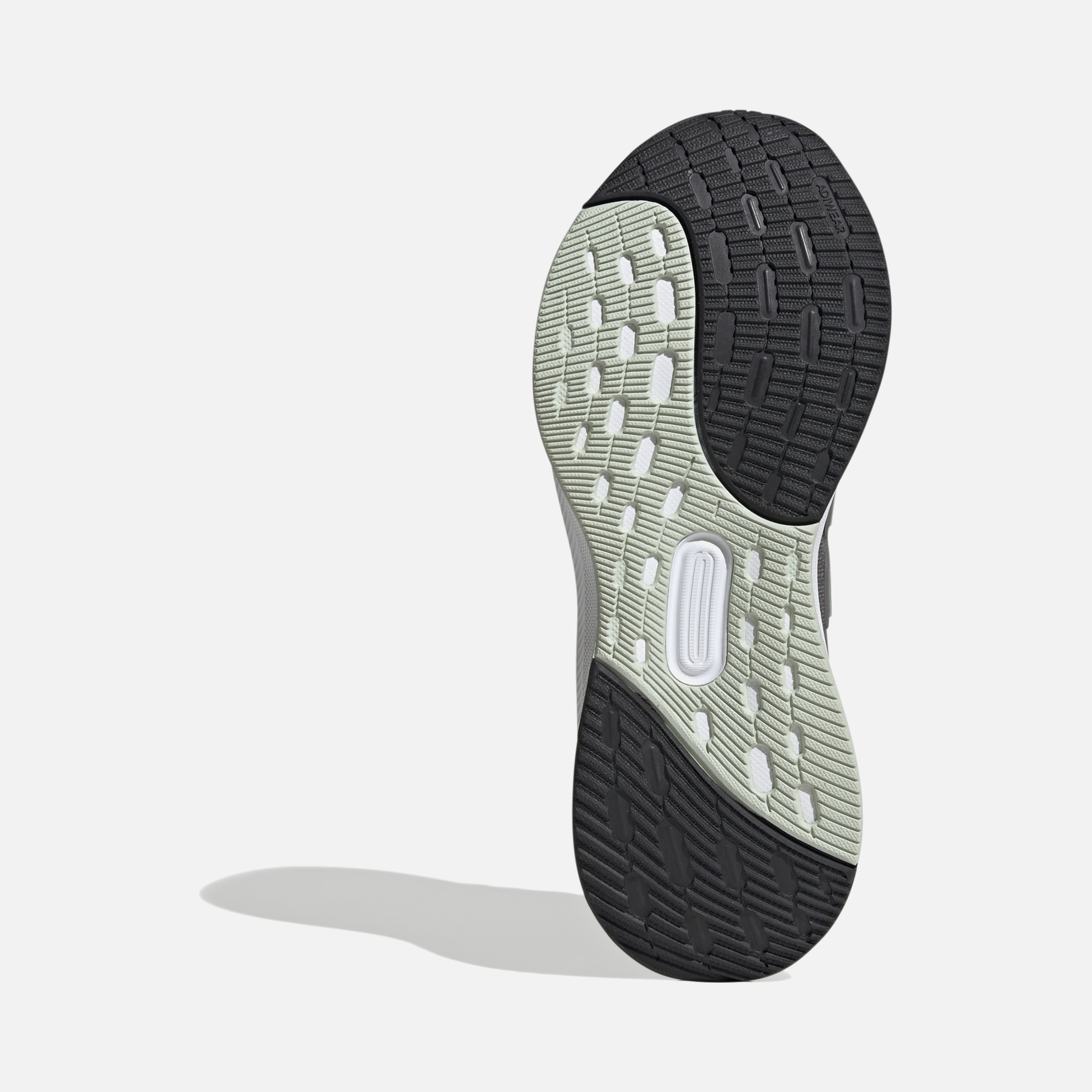 adidas Ultrarun 5 W Running Kadın Spor Ayakkabı