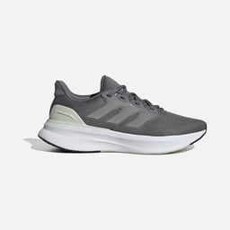 adidas Ultrarun 5 W Running Kadın Spor Ayakkabı