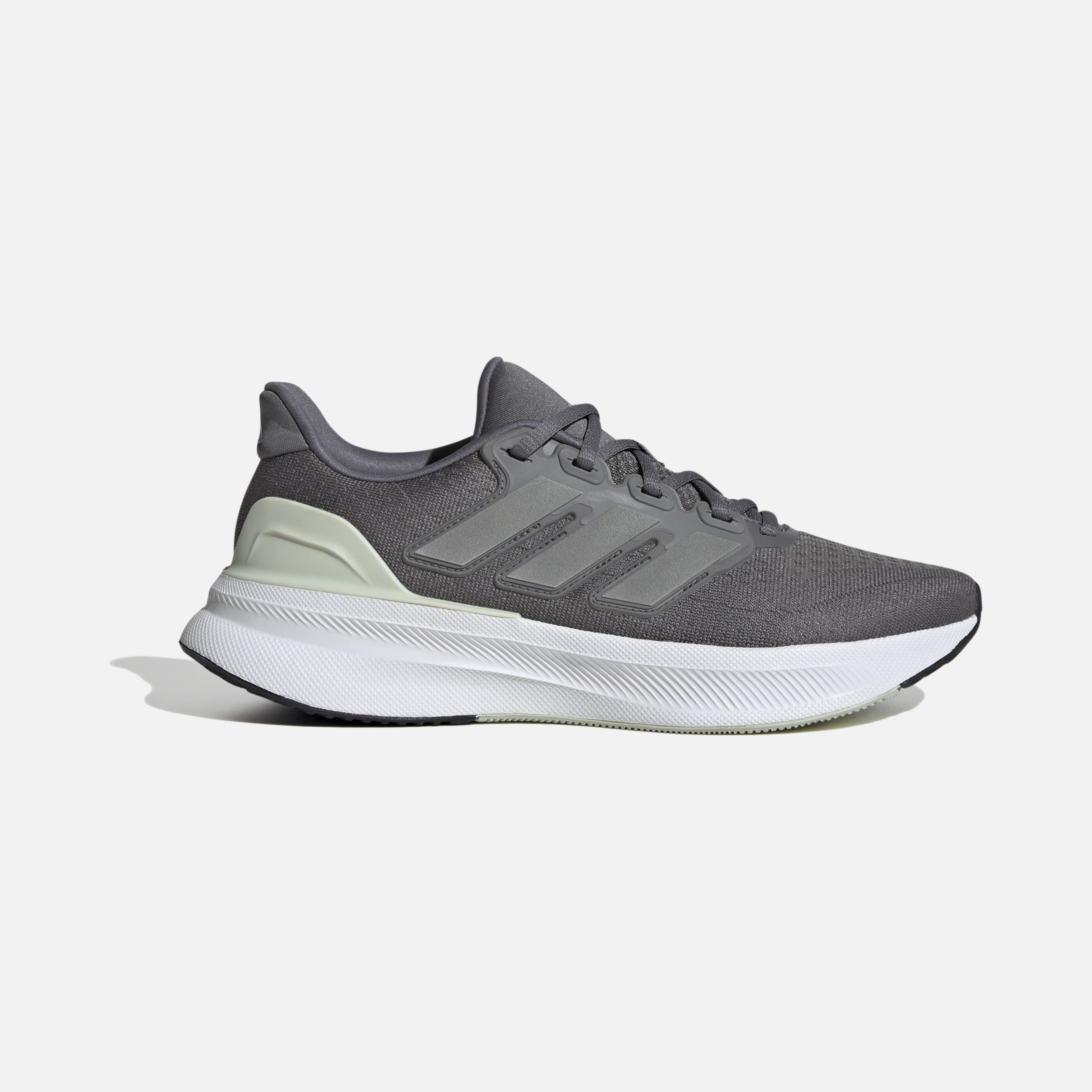 adidas Ultrarun 5 W Running Kadın Spor Ayakkabı