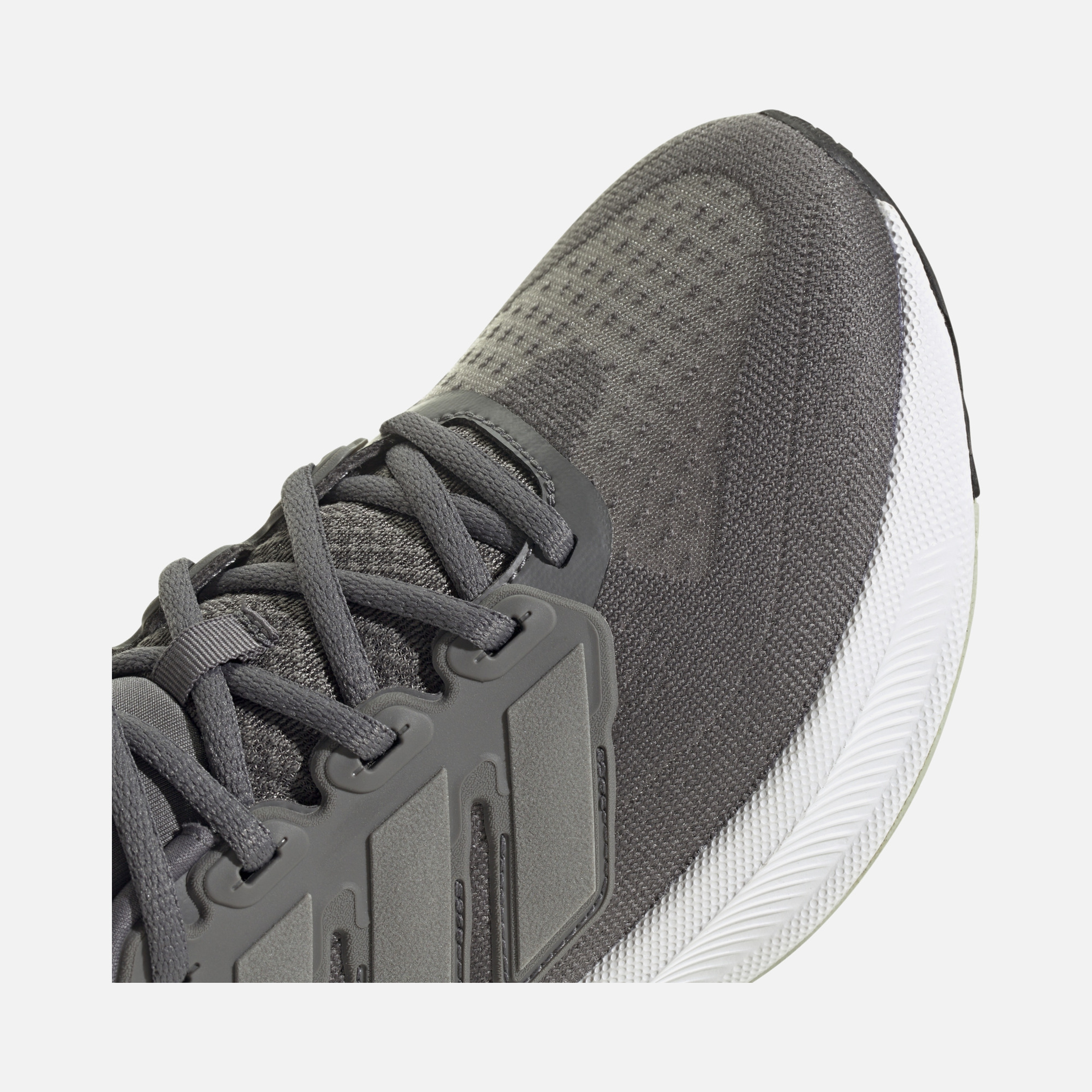 adidas Ultrarun 5 W Running Kadın Spor Ayakkabı