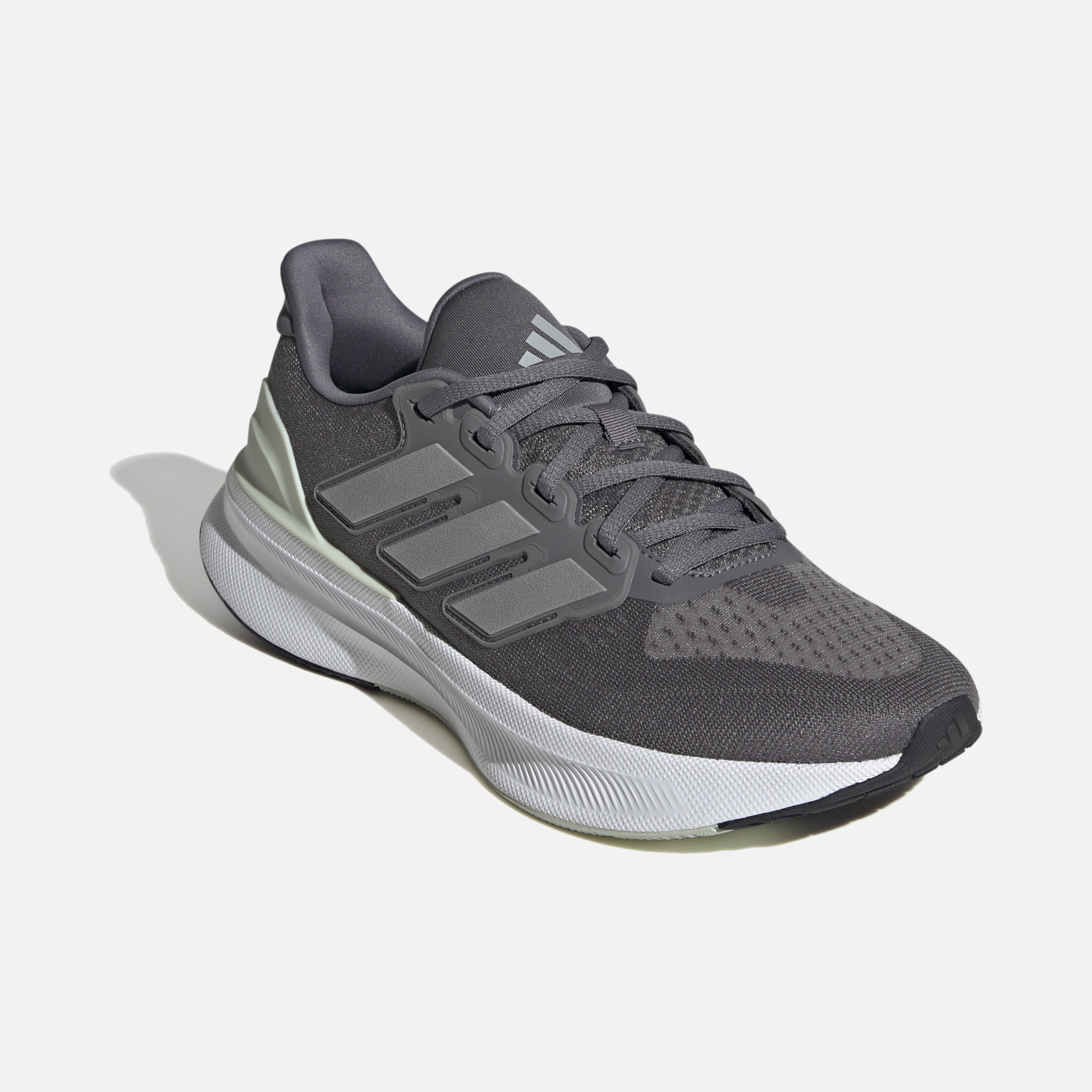 adidas Ultrarun 5 W Running Kadın Spor Ayakkabı