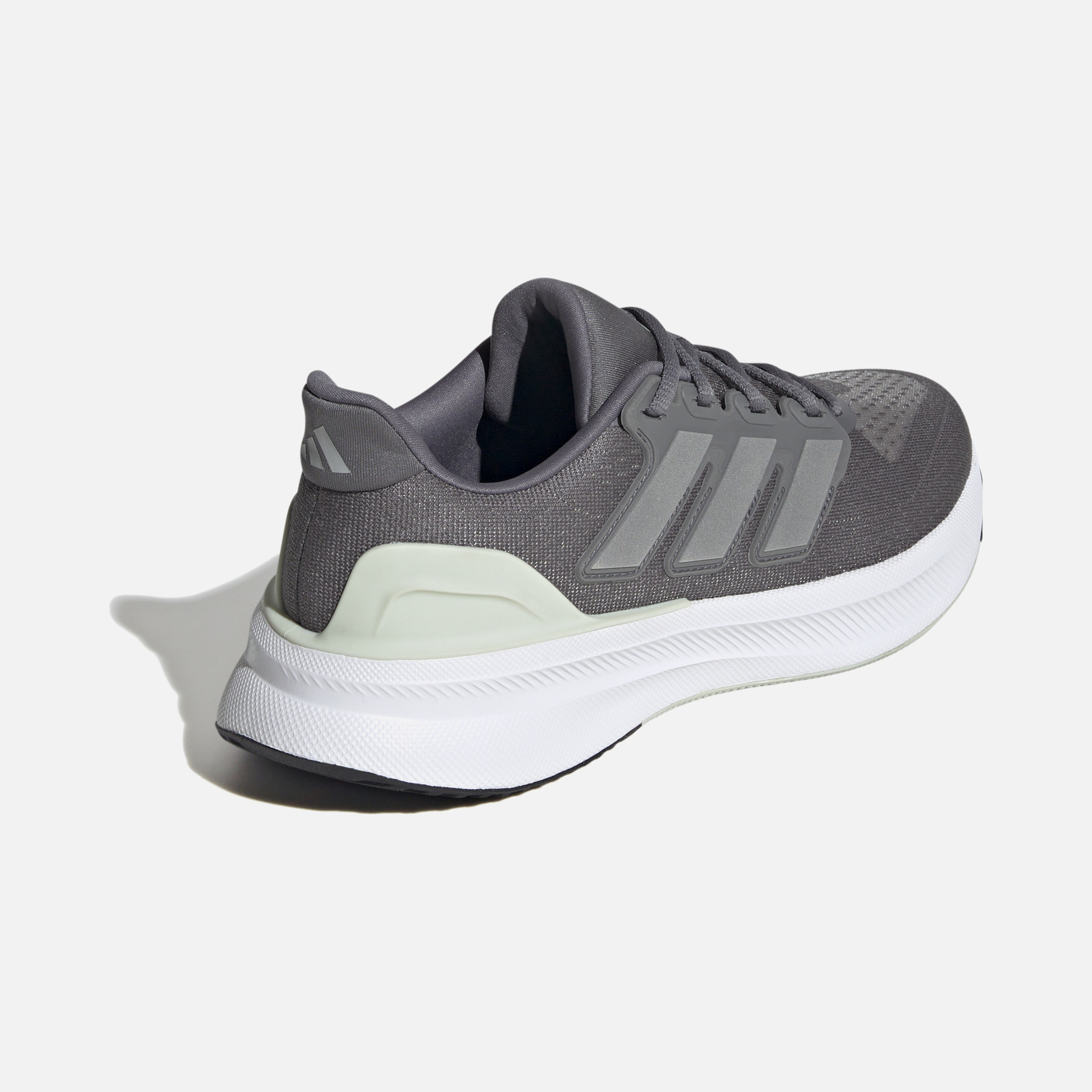 adidas Ultrarun 5 W Running Kadın Spor Ayakkabı