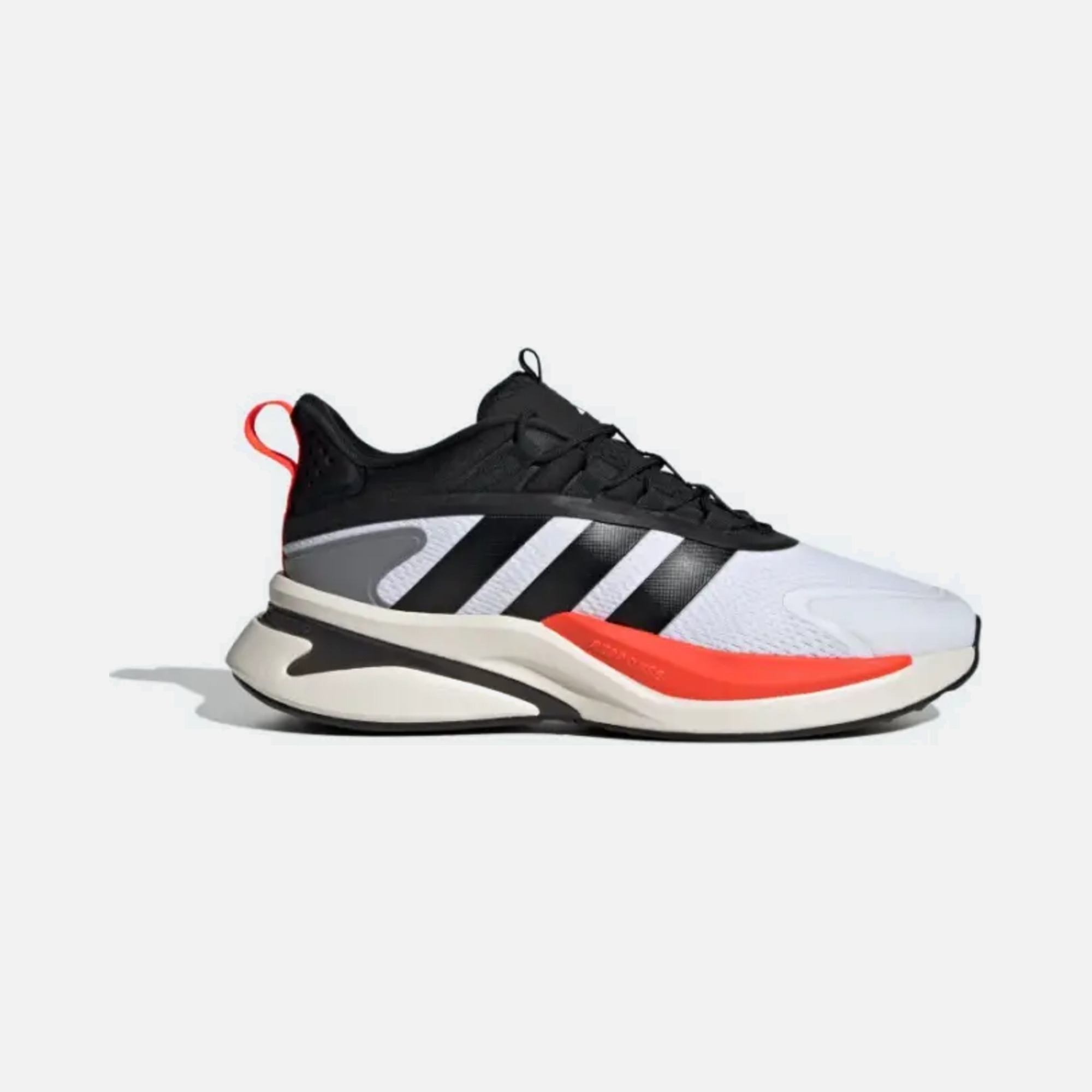 adidas Alpharesponse ''Lightstrike, Bounce & Boost Cushioning