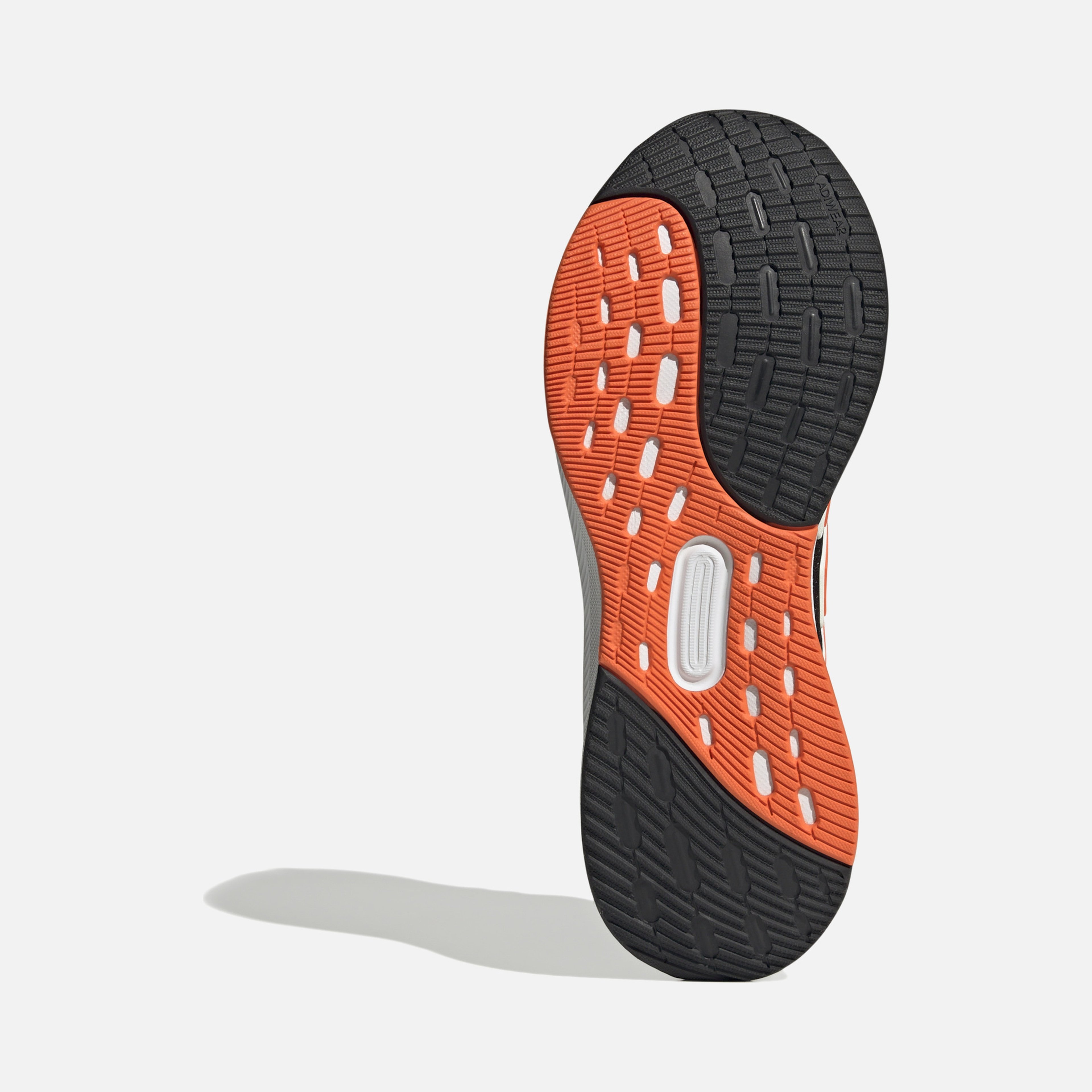 adidas Ultrarun 5 Running Erkek Spor Ayakkabı