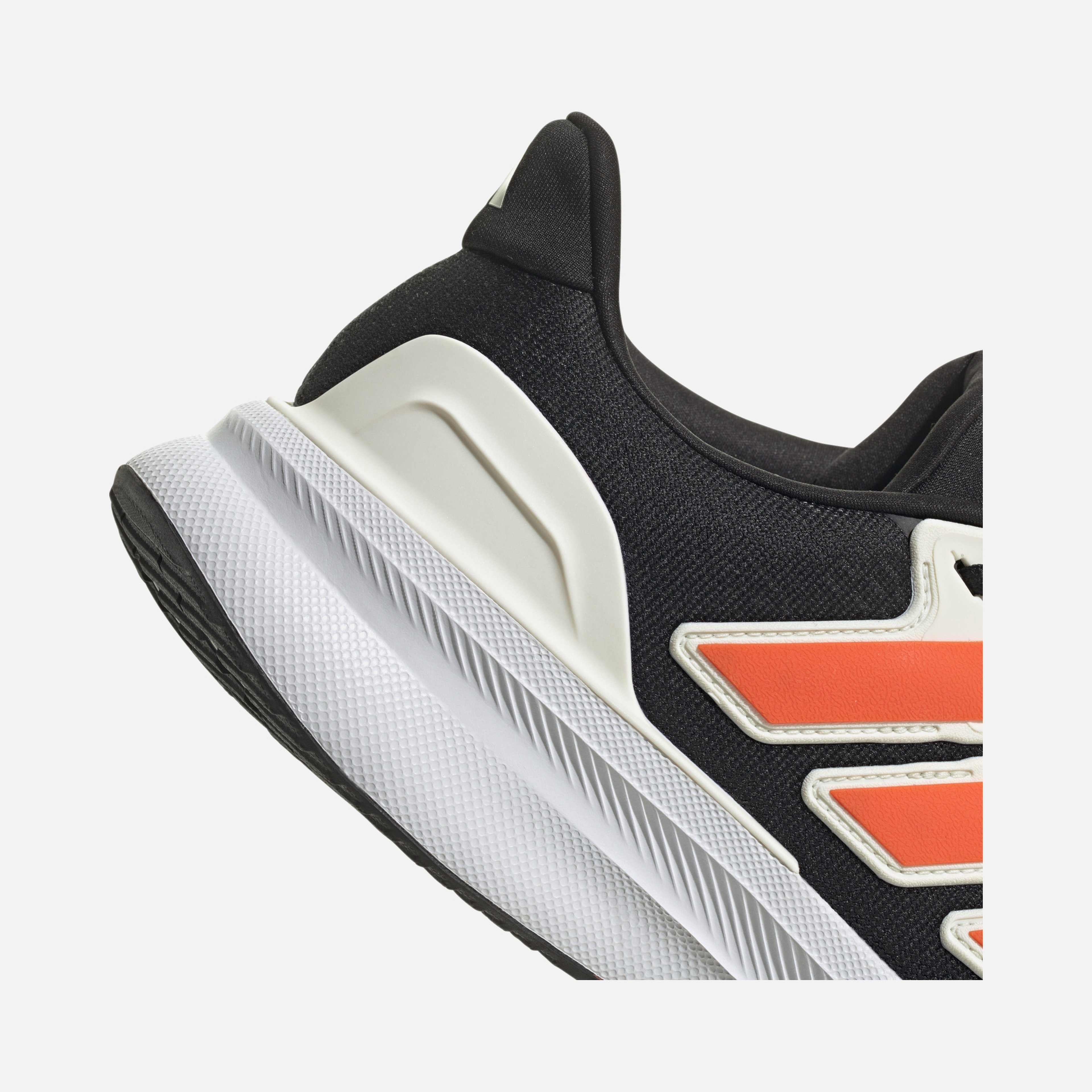 adidas Ultrarun 5 Running Erkek Spor Ayakkabı