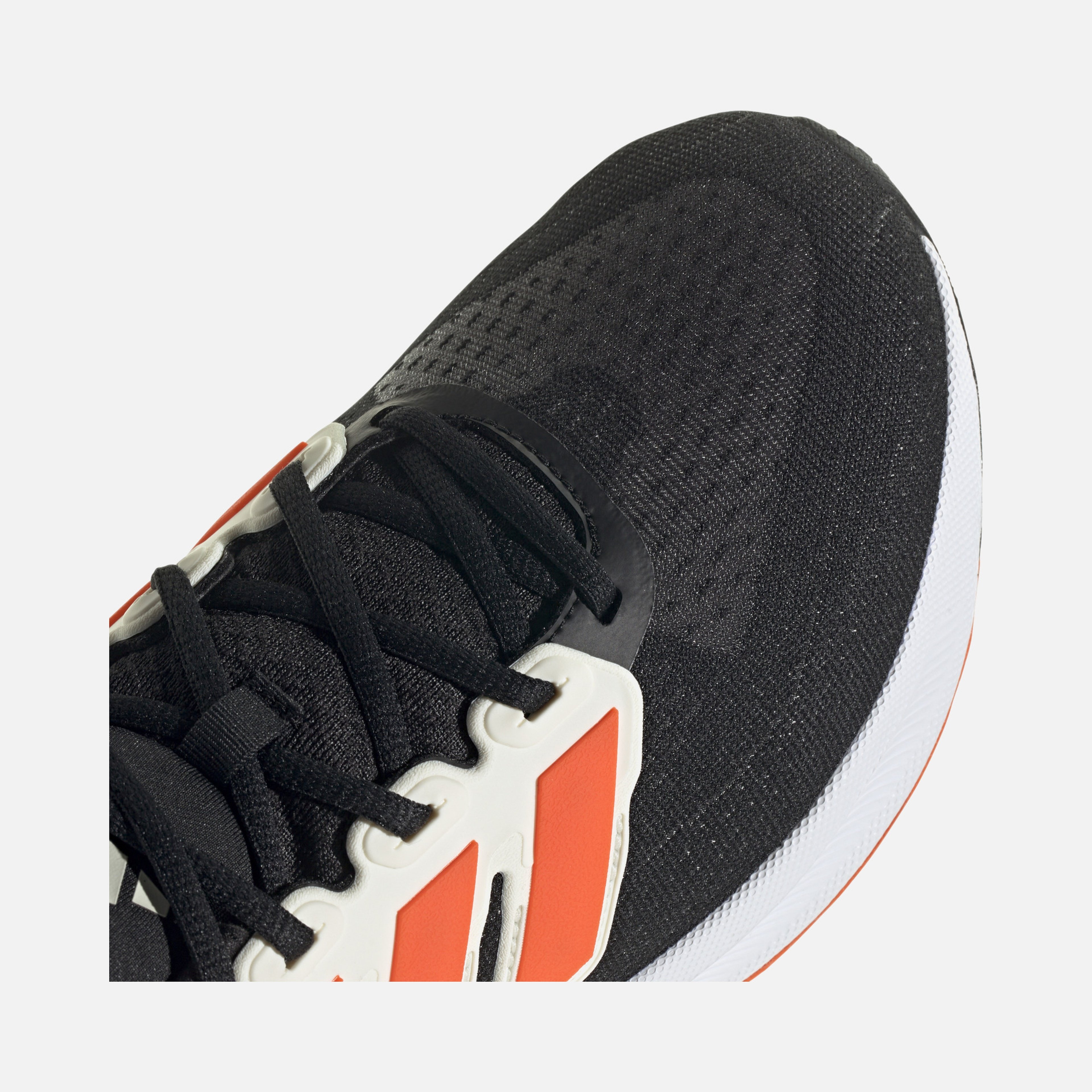 adidas Ultrarun 5 Running Erkek Spor Ayakkabı