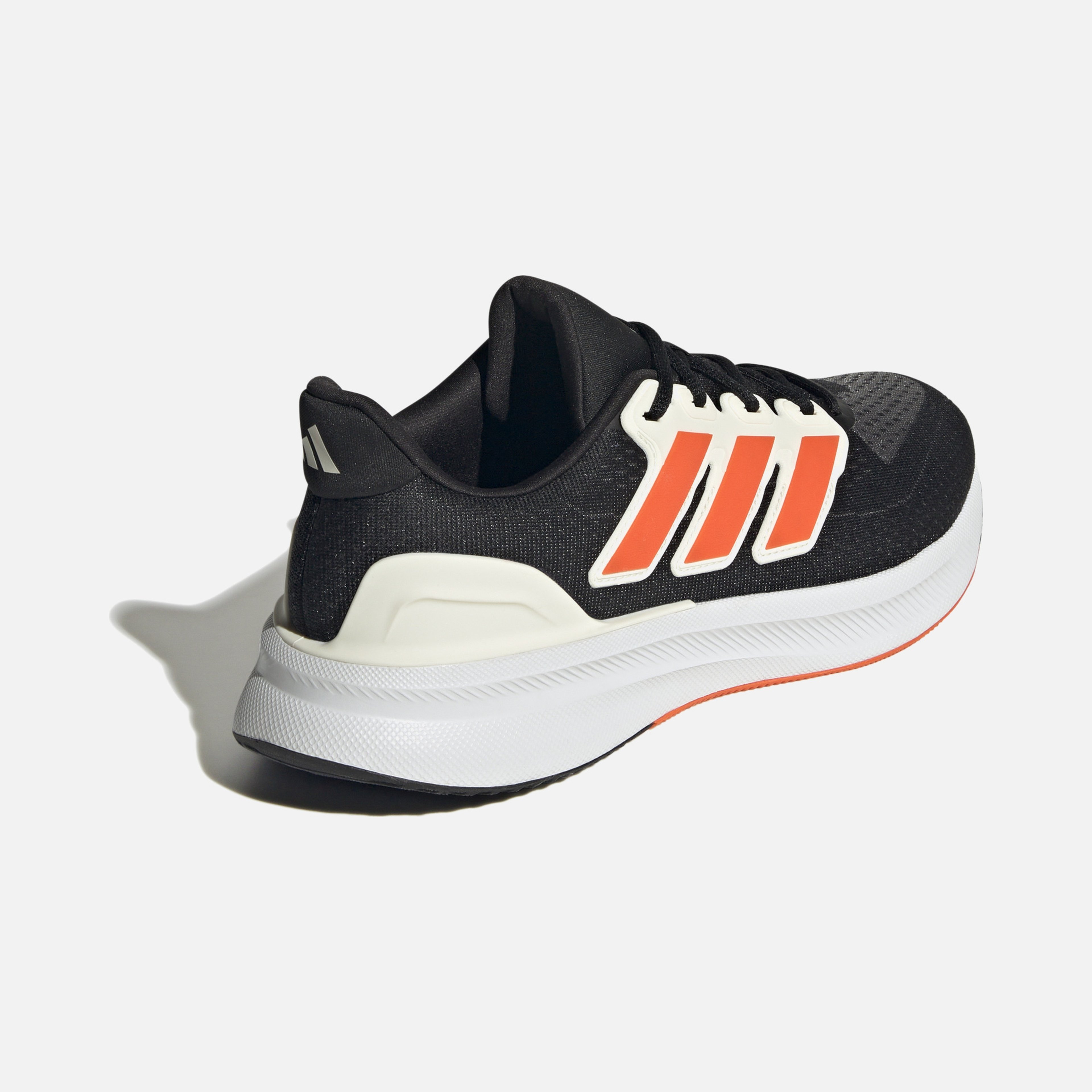 adidas Ultrarun 5 Running Erkek Spor Ayakkabı