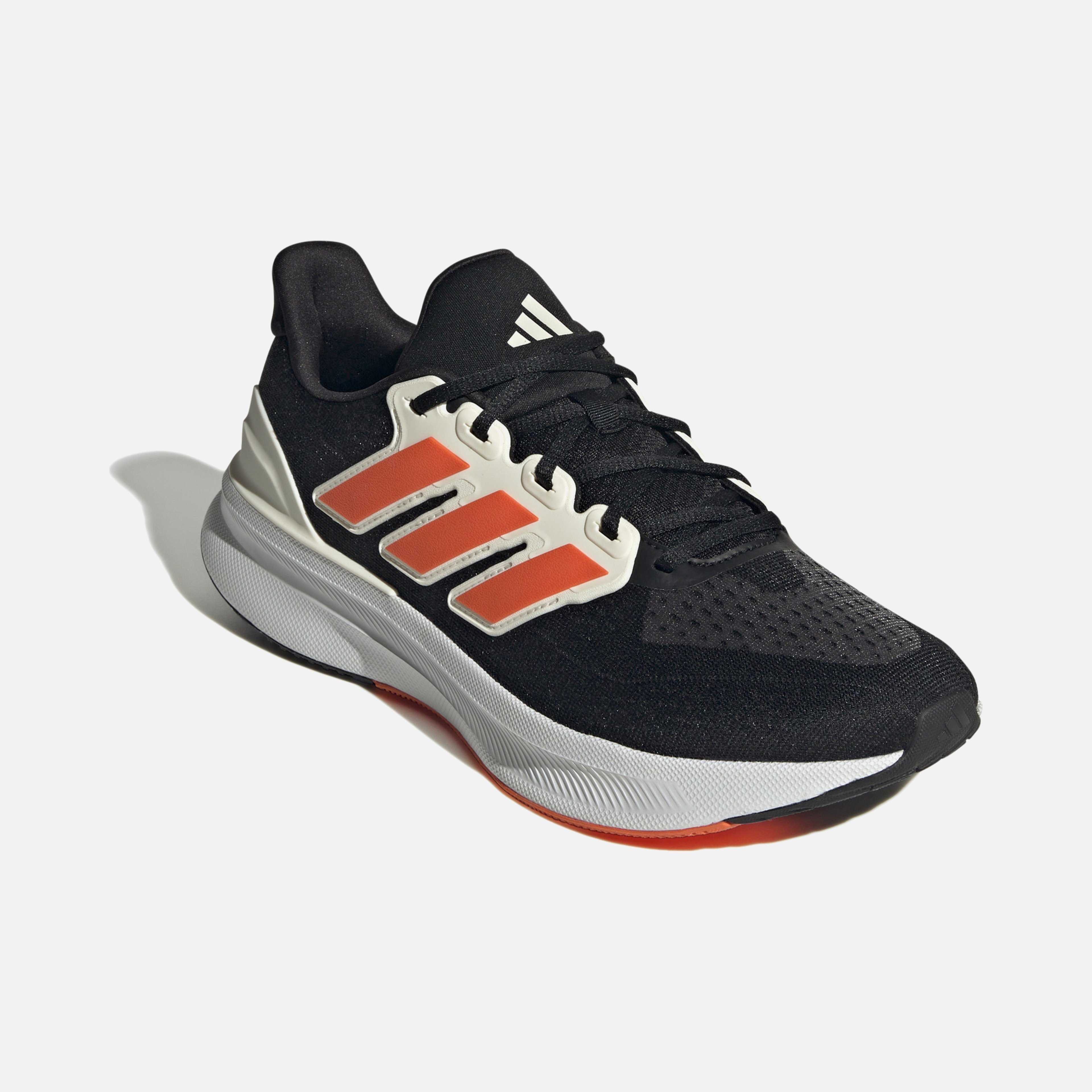adidas Ultrarun 5 Running Erkek Spor Ayakkabı