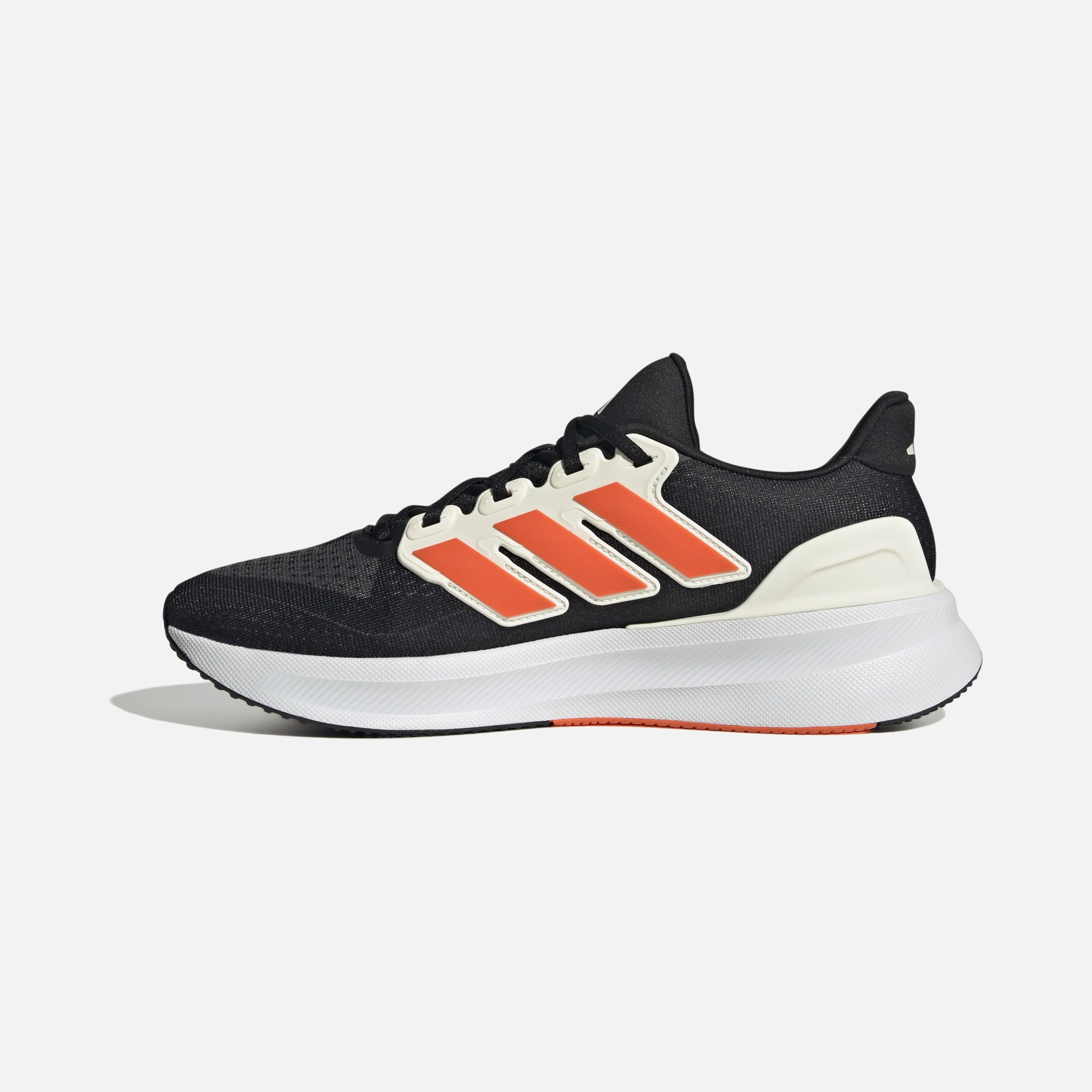 adidas Ultrarun 5 Running Erkek Spor Ayakkabı