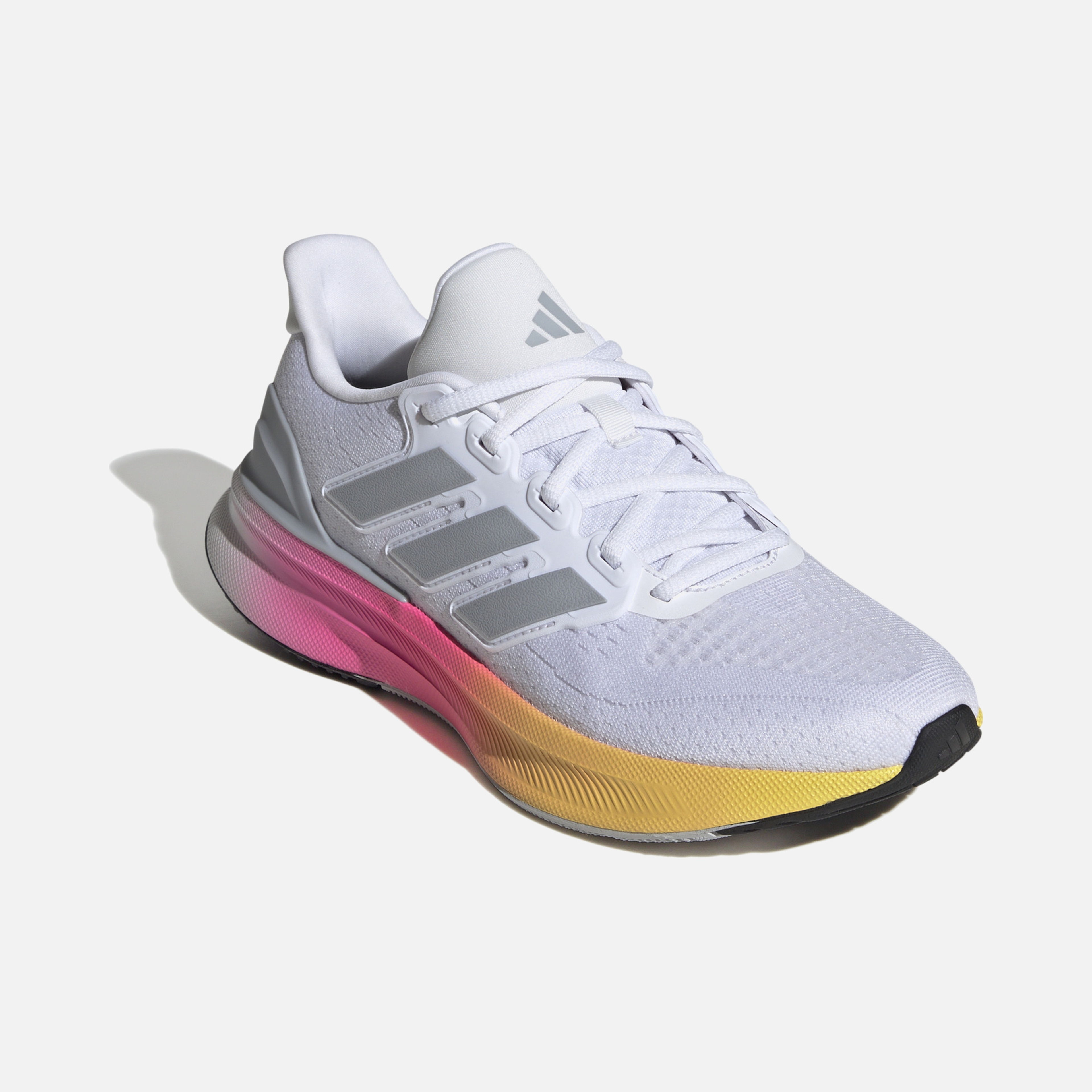 adidas Ultrarun 5 W Running Kadın Spor Ayakkabı