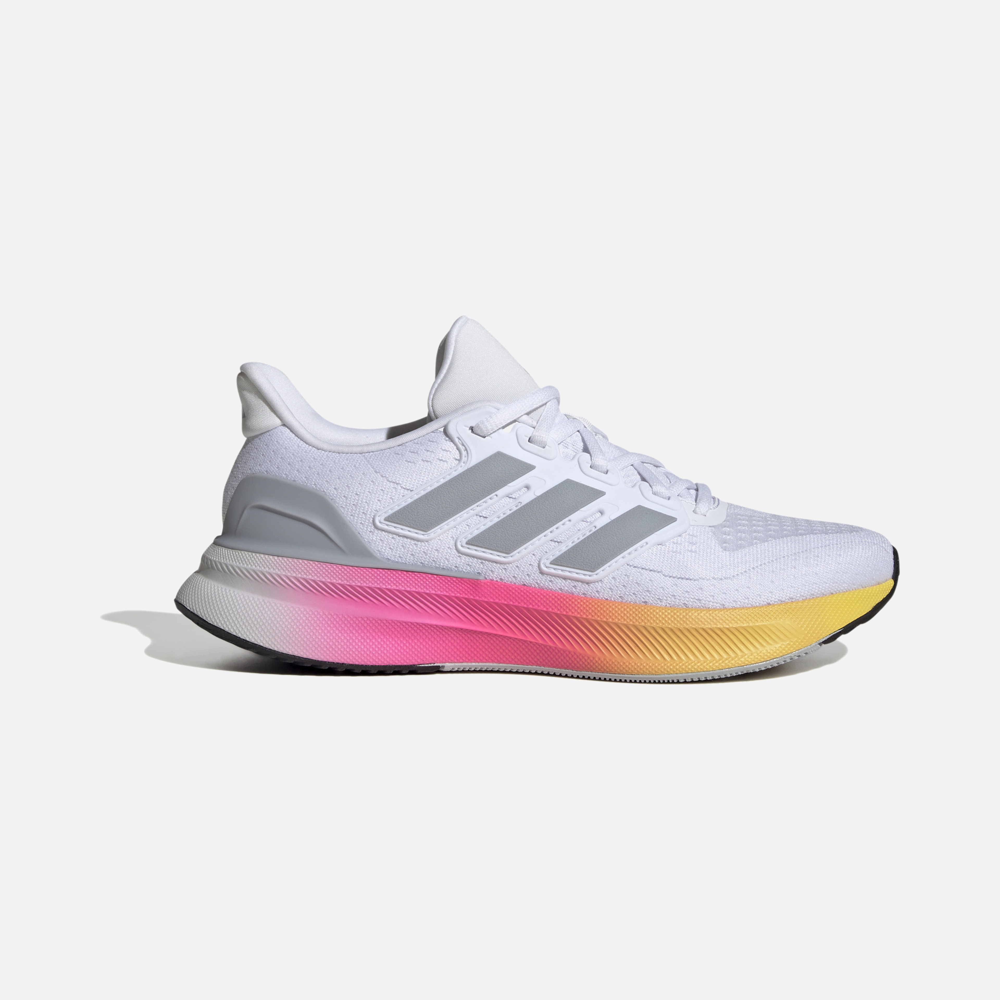 adidas Ultrarun 5 W Running Kadın Spor Ayakkabı