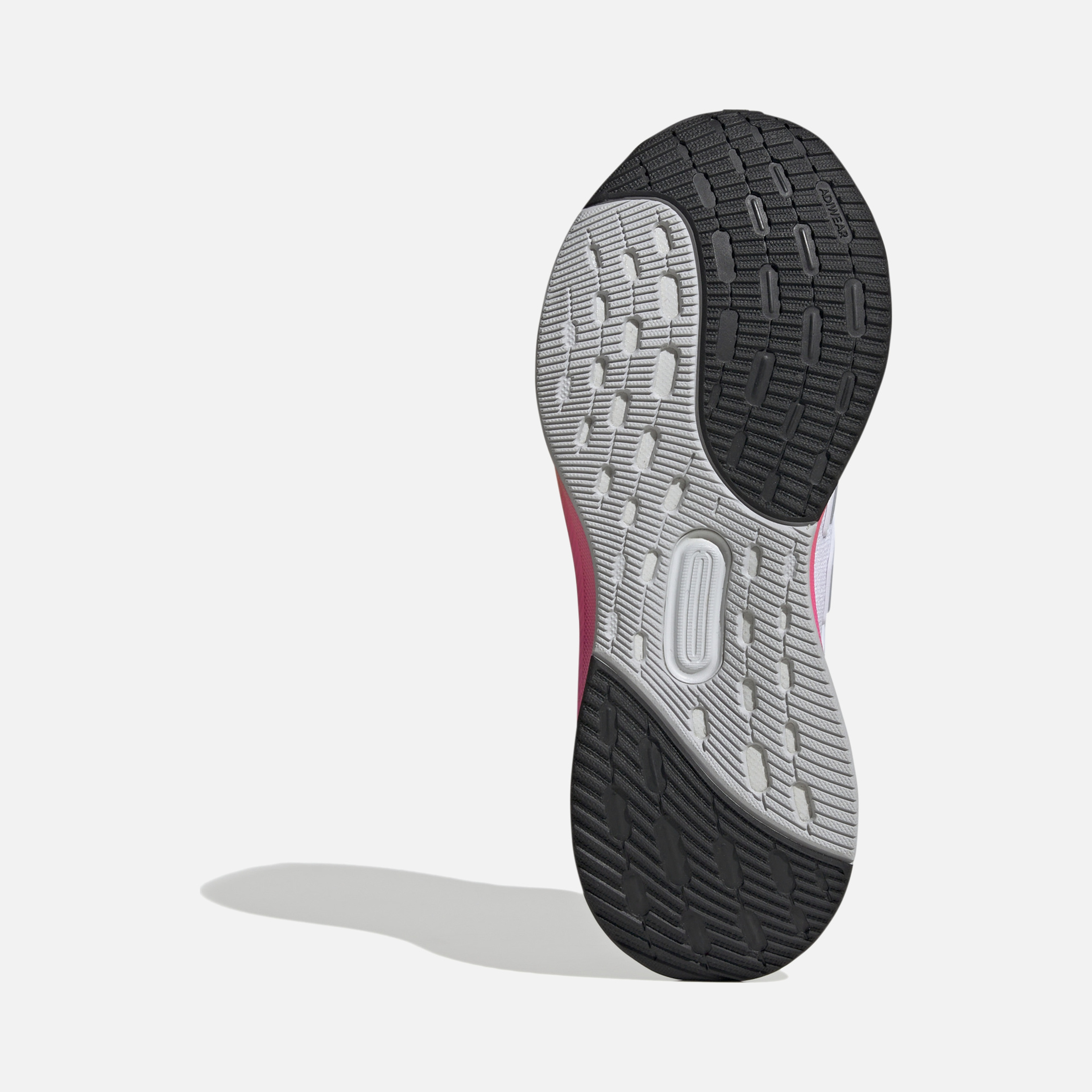 adidas Ultrarun 5 W Running Kadın Spor Ayakkabı