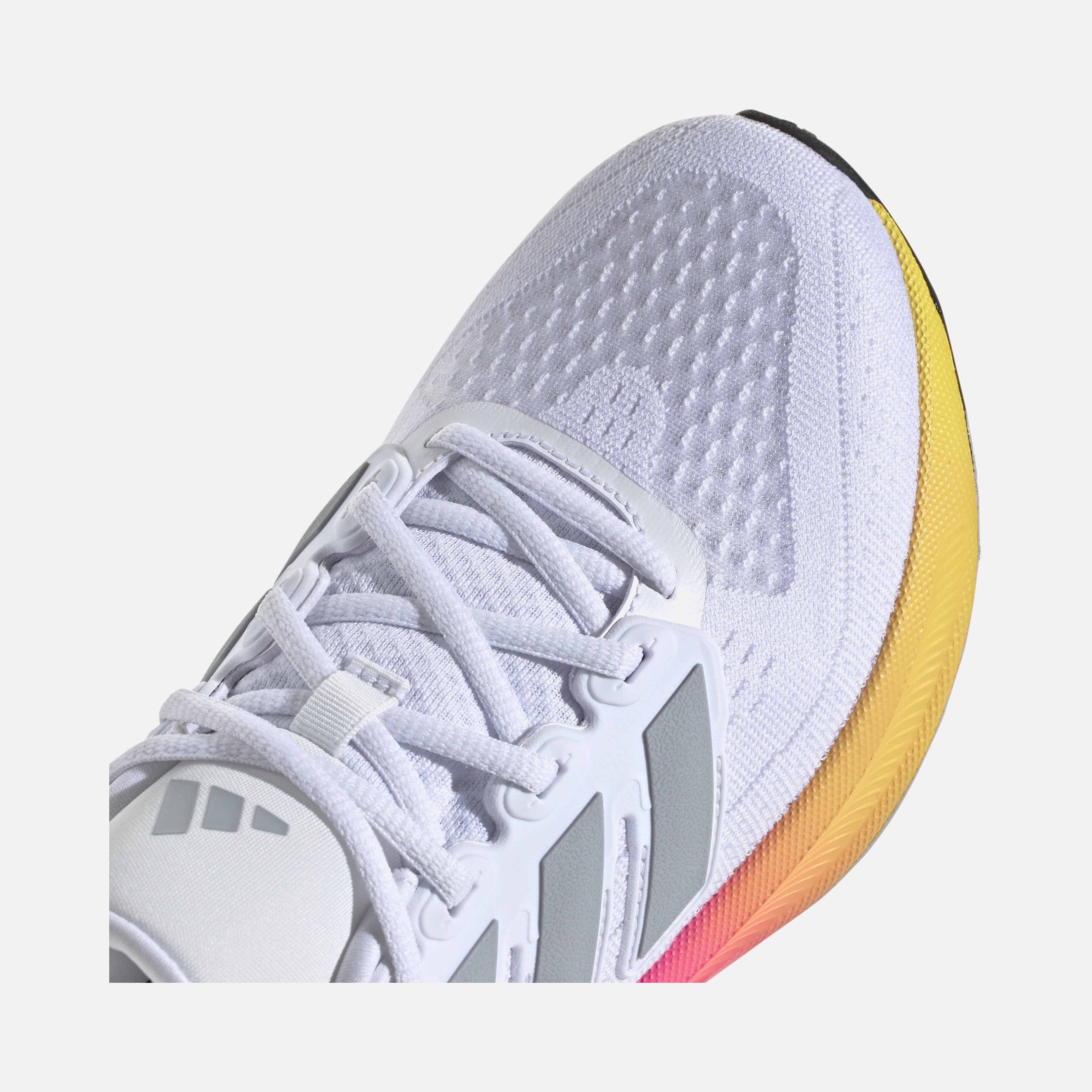 adidas Ultrarun 5 W Running Kadın Spor Ayakkabı