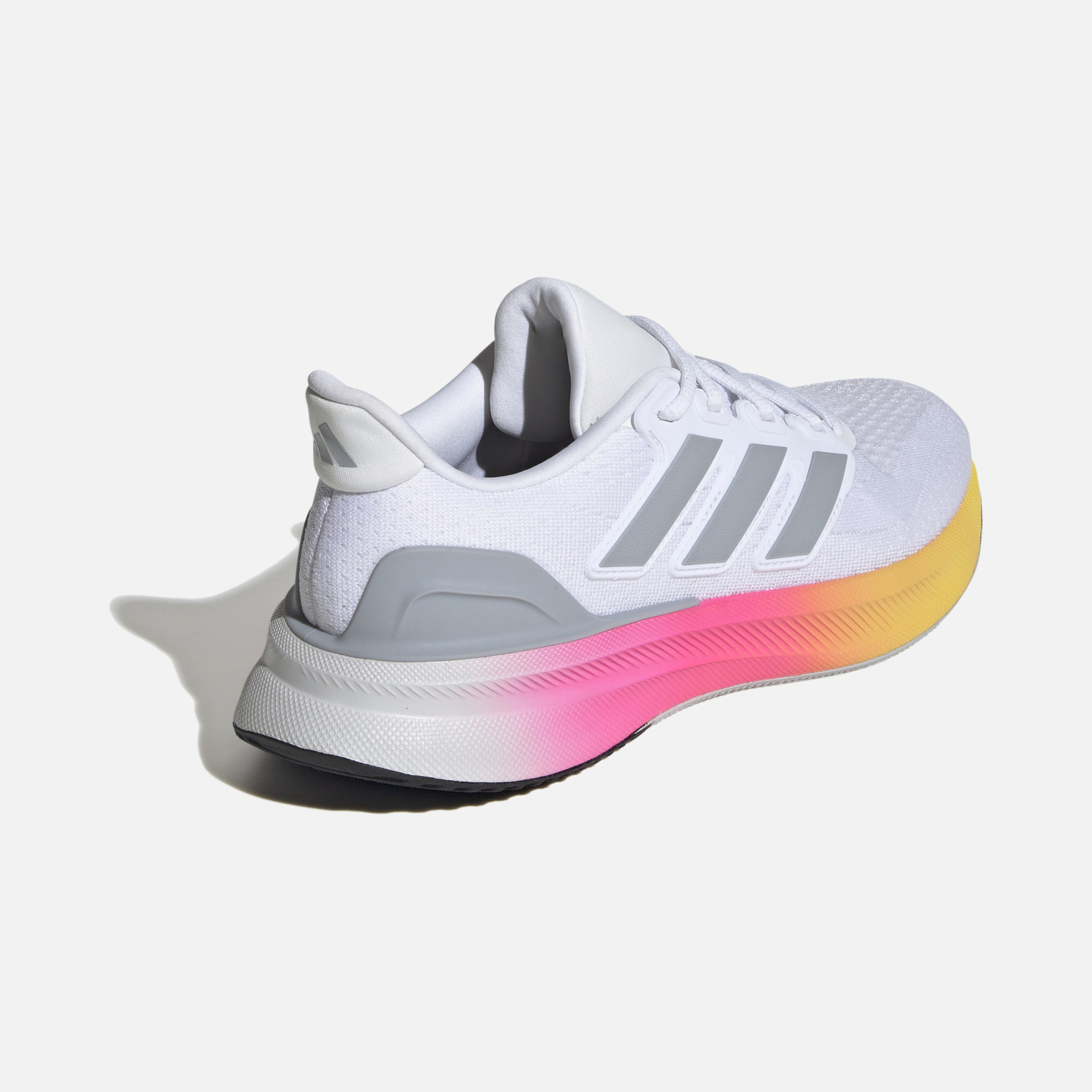 adidas Ultrarun 5 W Running Kadın Spor Ayakkabı