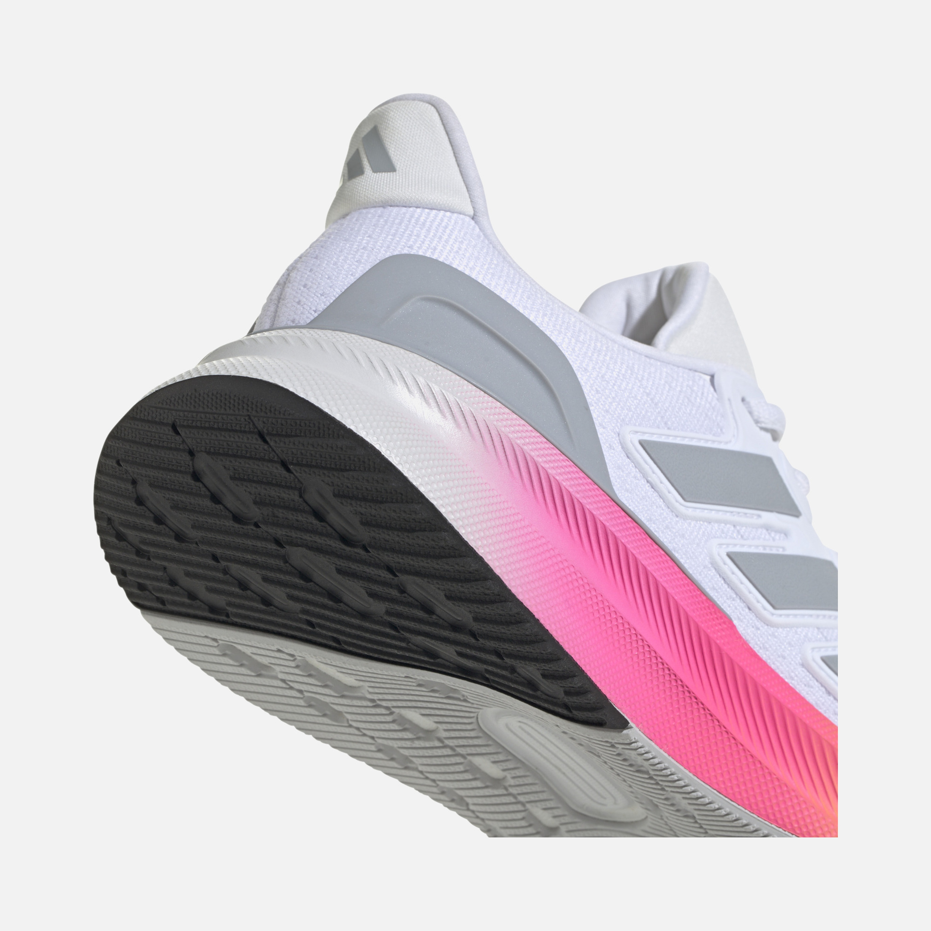 adidas Ultrarun 5 W Running Kadın Spor Ayakkabı