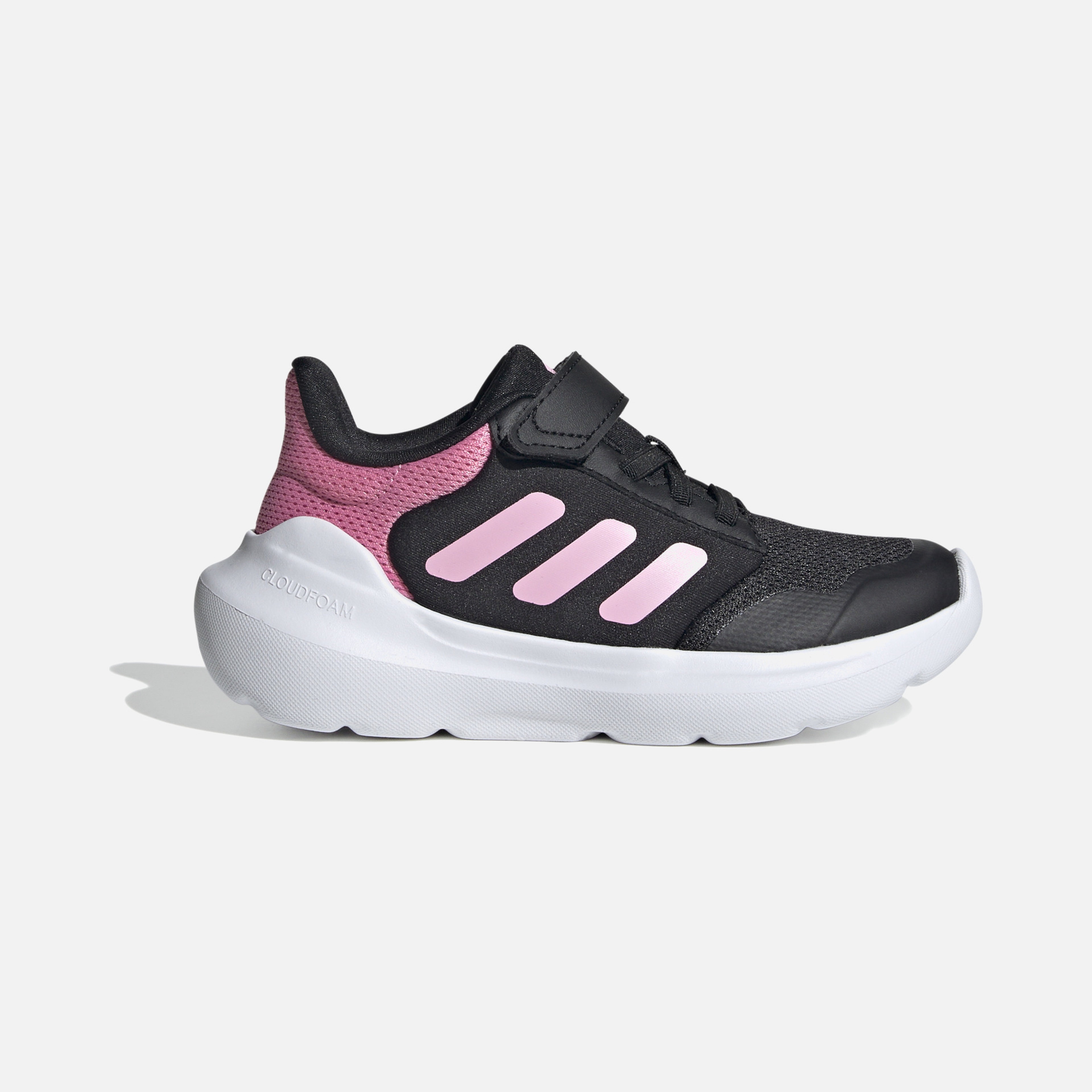 adidas Tensaur Run 3.0 (PSV) Çocuk Spor Ayakkabı