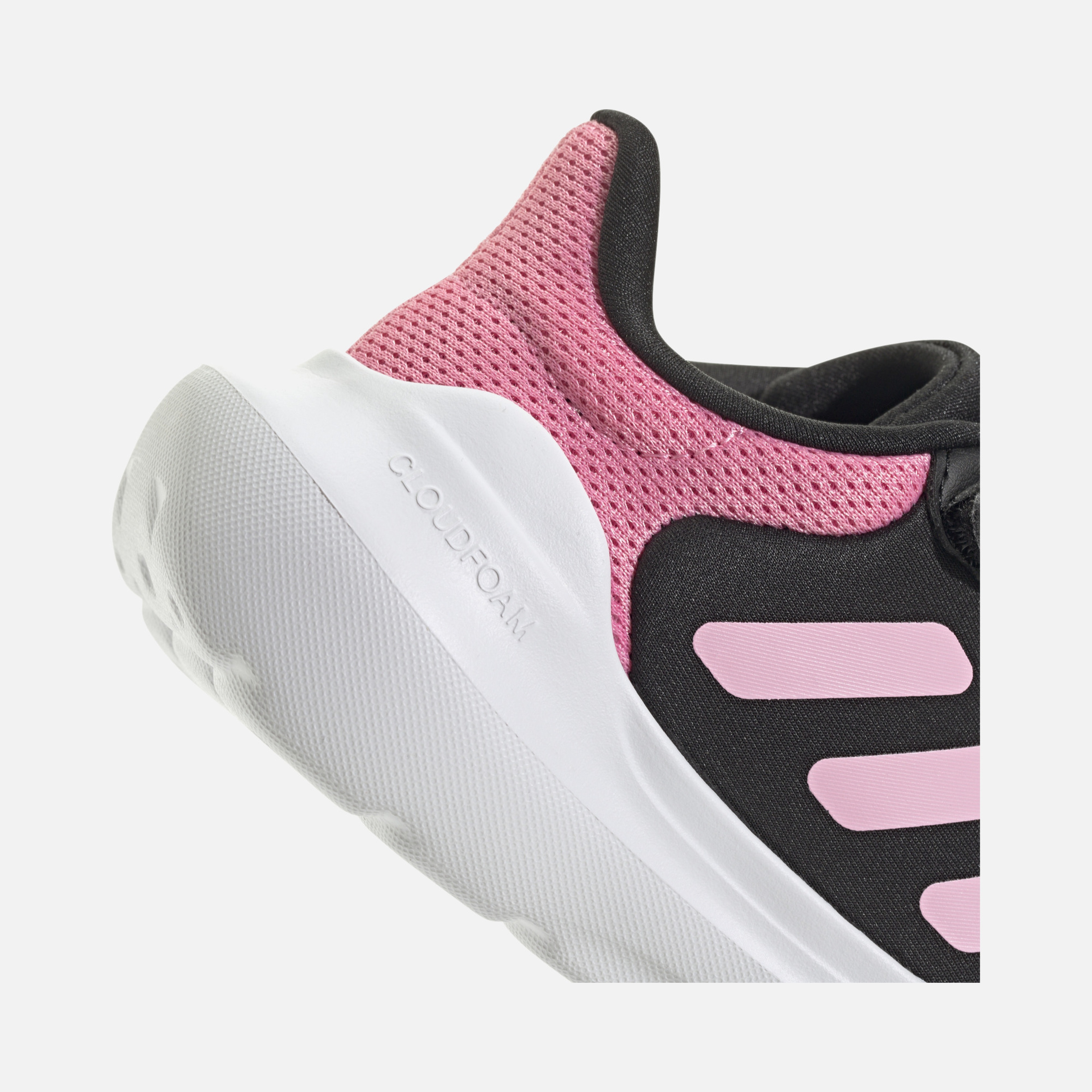 adidas Tensaur Run 3.0 (PSV) Çocuk Spor Ayakkabı