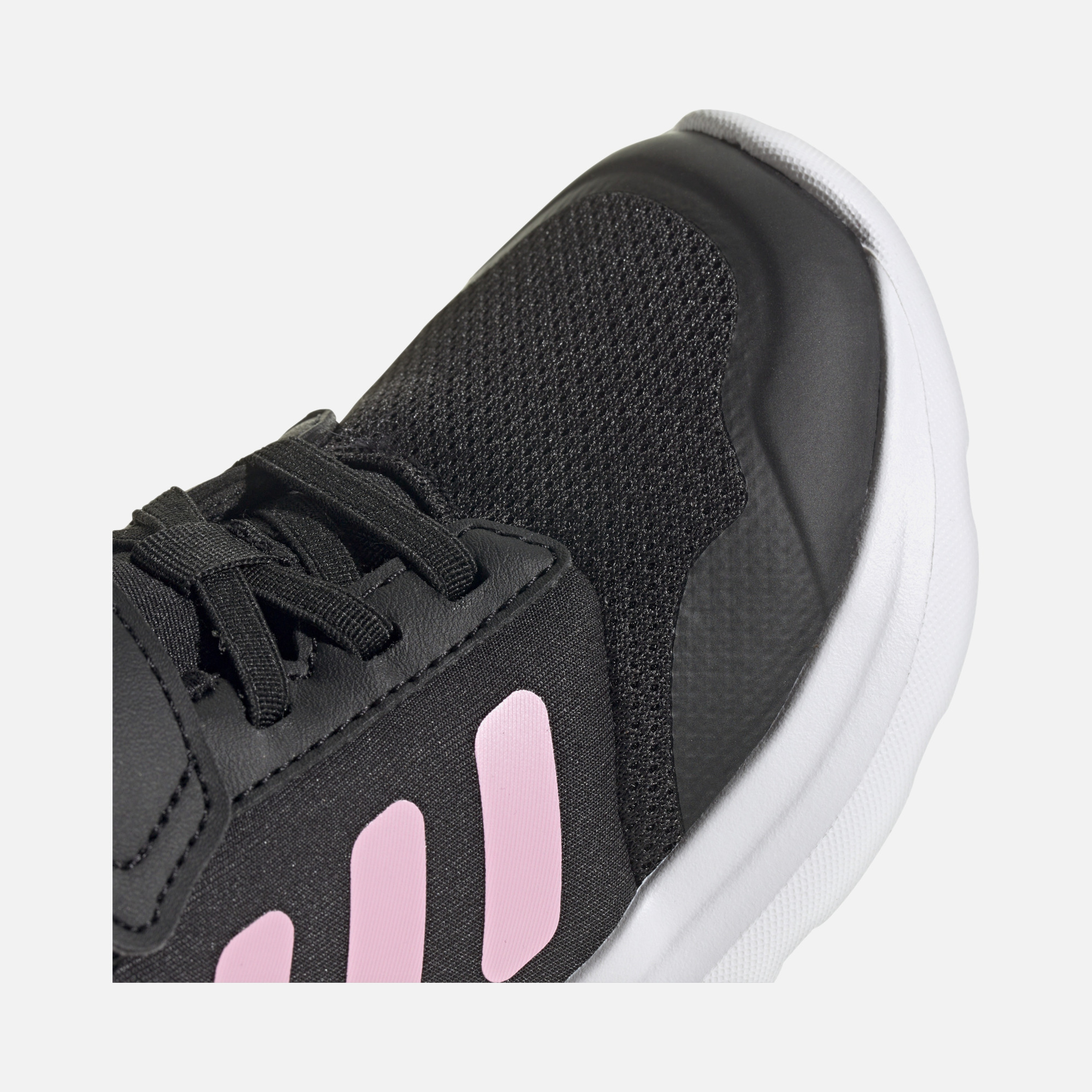 adidas Tensaur Run 3.0 (PSV) Çocuk Spor Ayakkabı