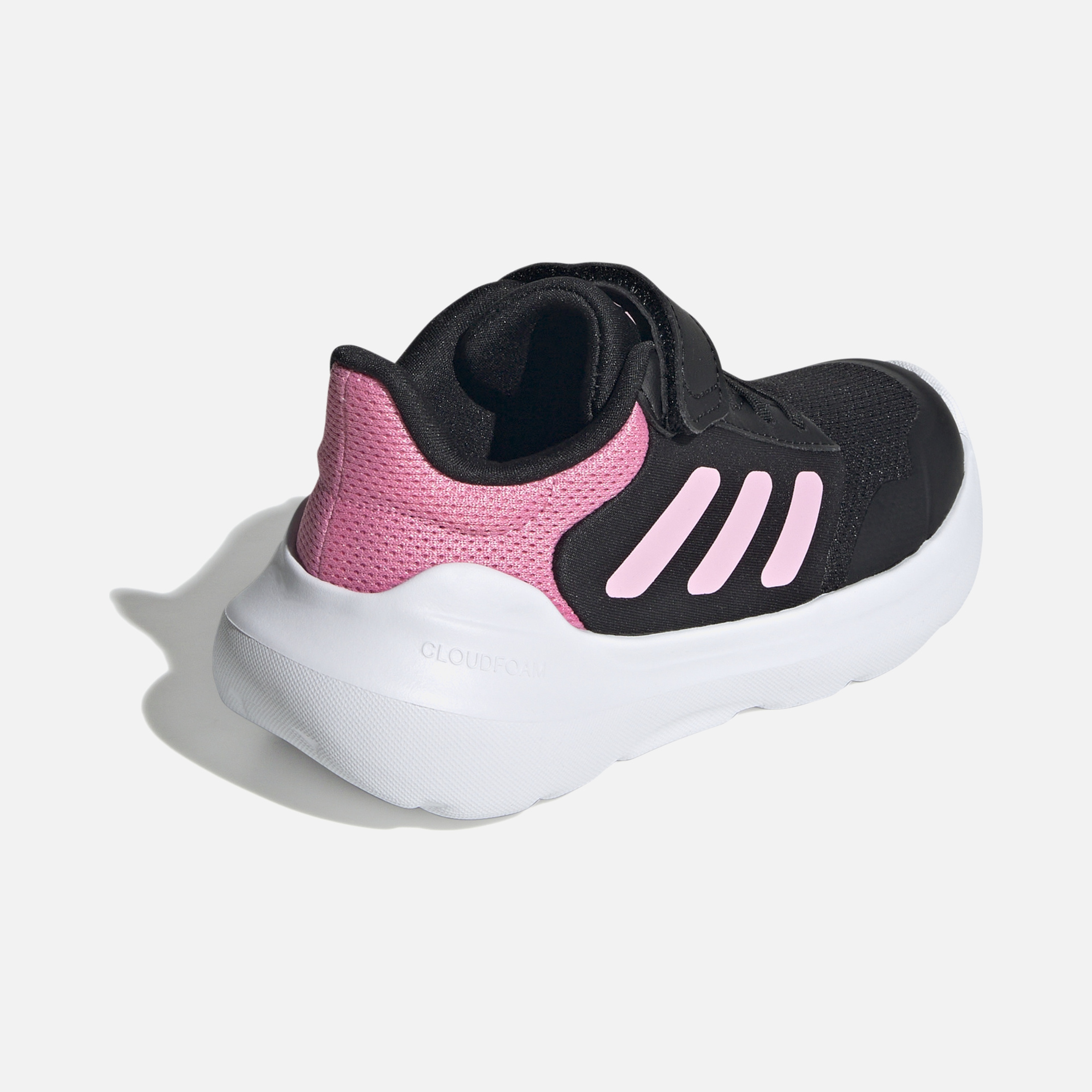 adidas Tensaur Run 3.0 (PSV) Çocuk Spor Ayakkabı