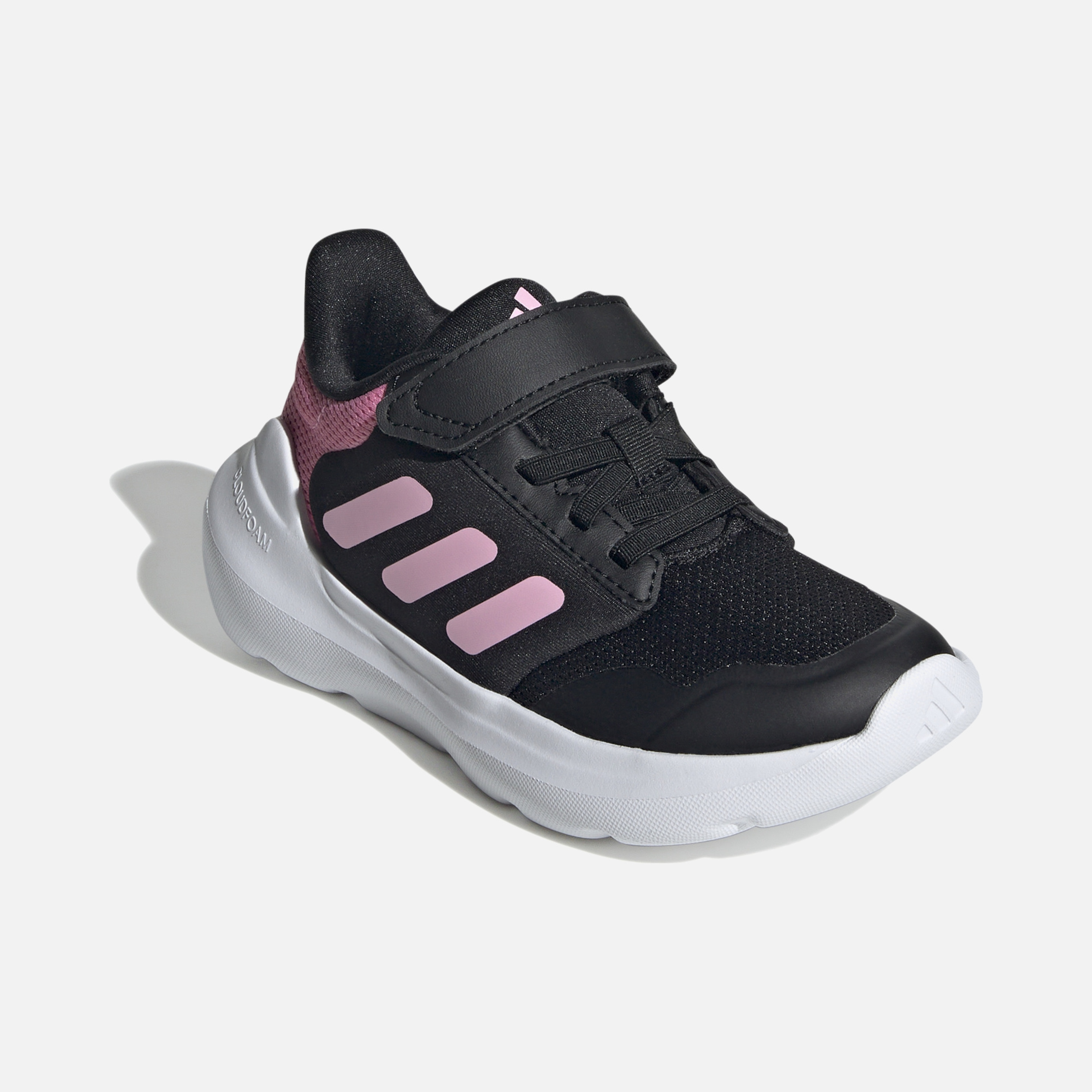 adidas Tensaur Run 3.0 (PSV) Çocuk Spor Ayakkabı