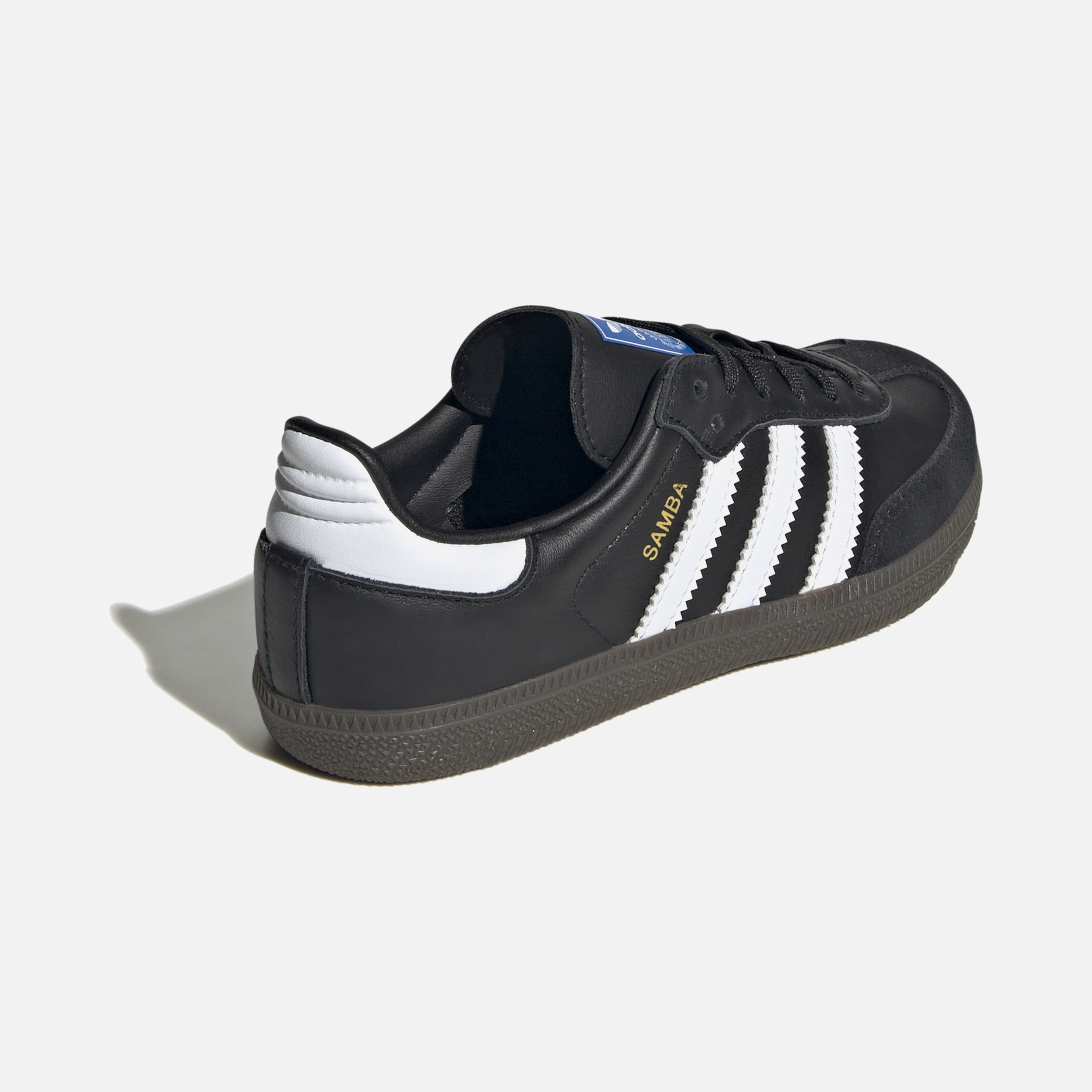 adidas Sportswear Samba OG (PSV) Çocuk Spor Ayakkabı