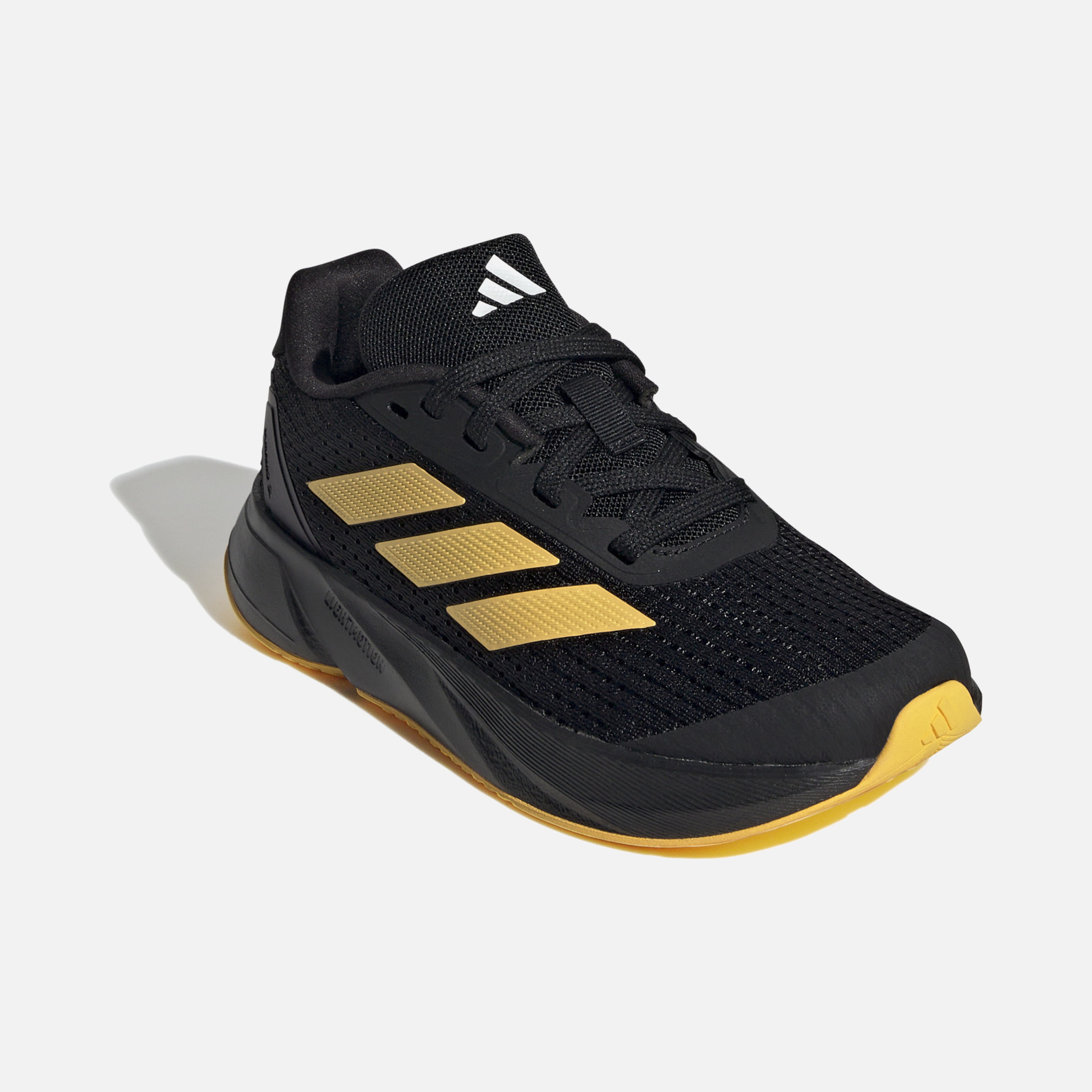 adidas Sportswear Duramo SL (GS) Spor Ayakkabı