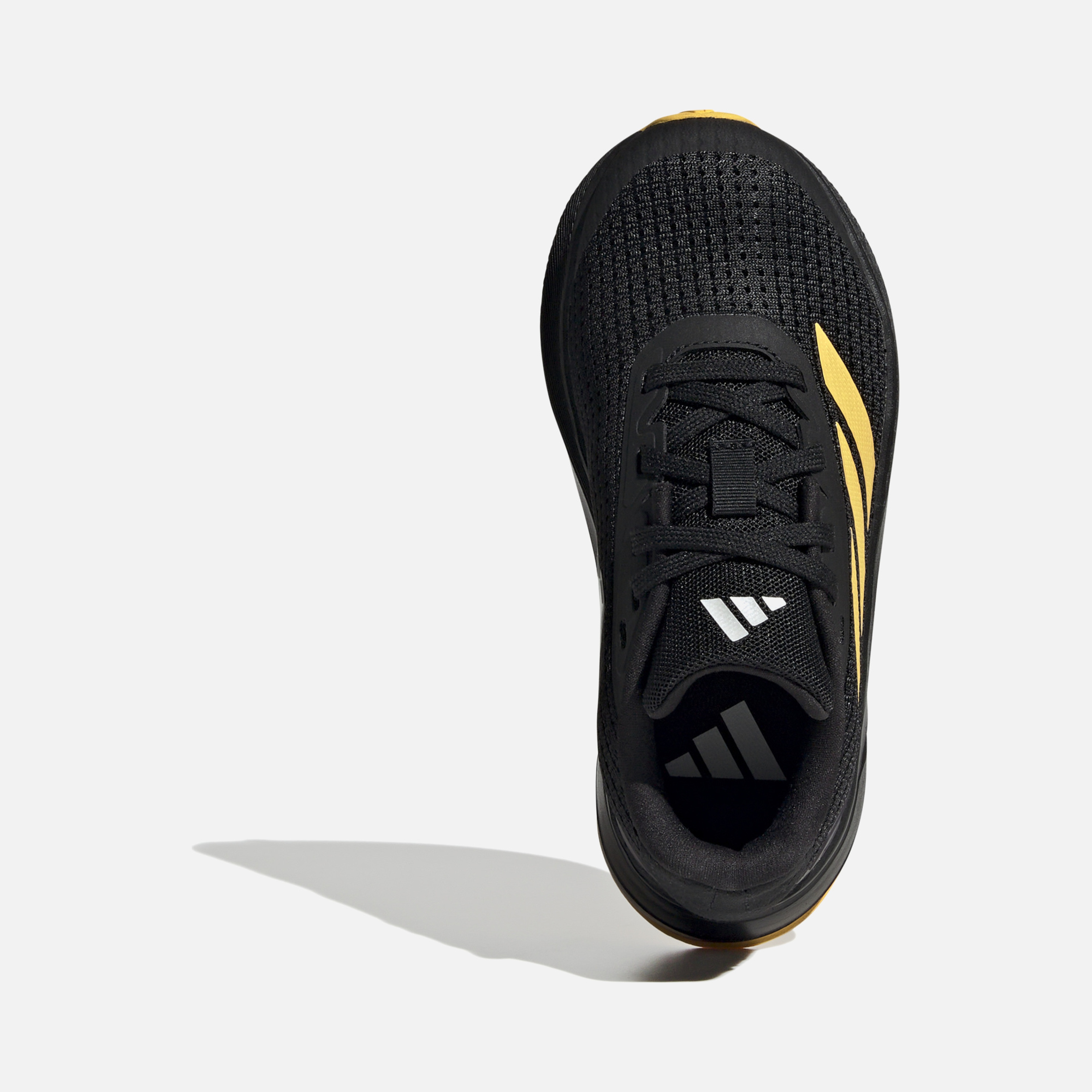 adidas Sportswear Duramo SL (GS) Spor Ayakkabı