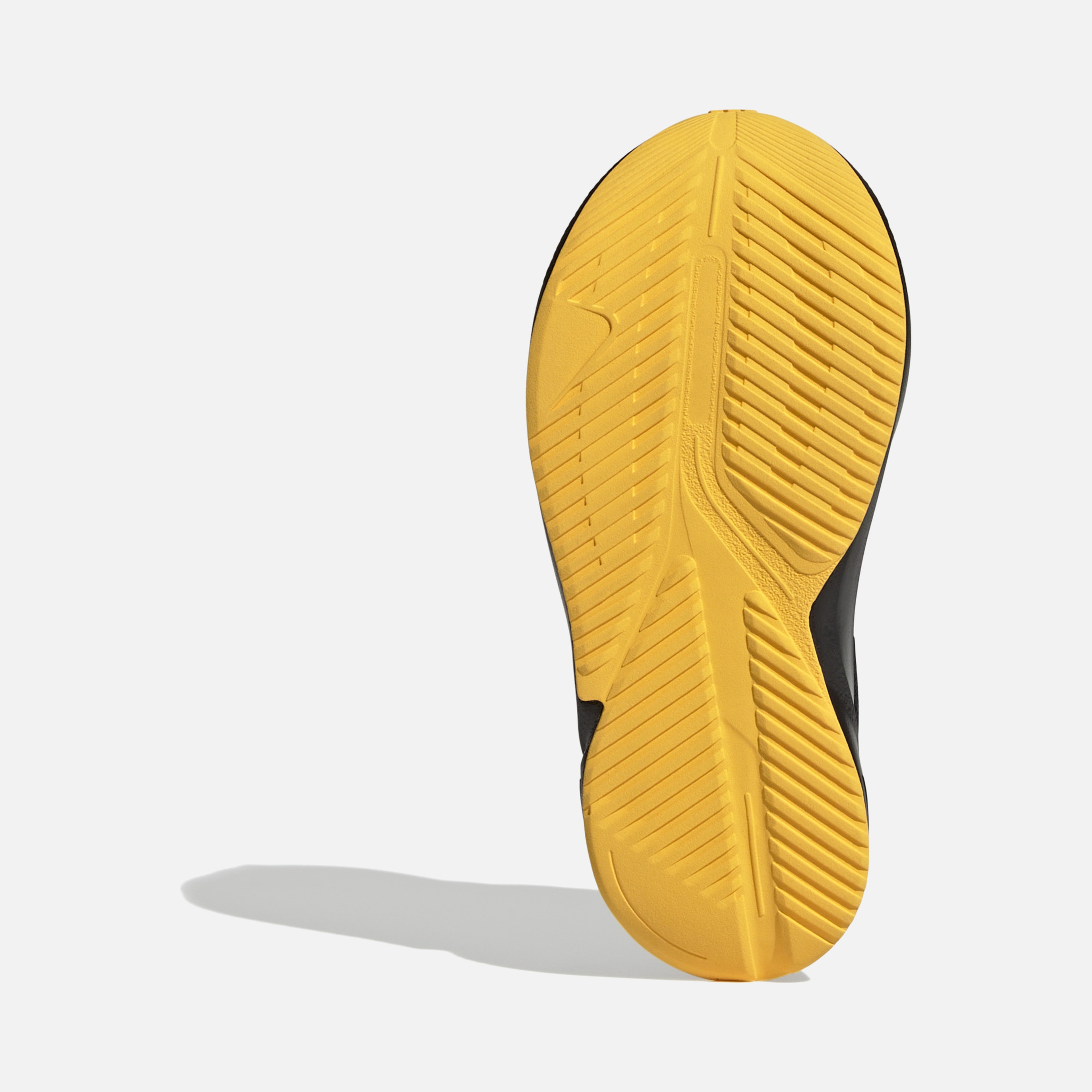 adidas Sportswear Duramo SL (GS) Spor Ayakkabı