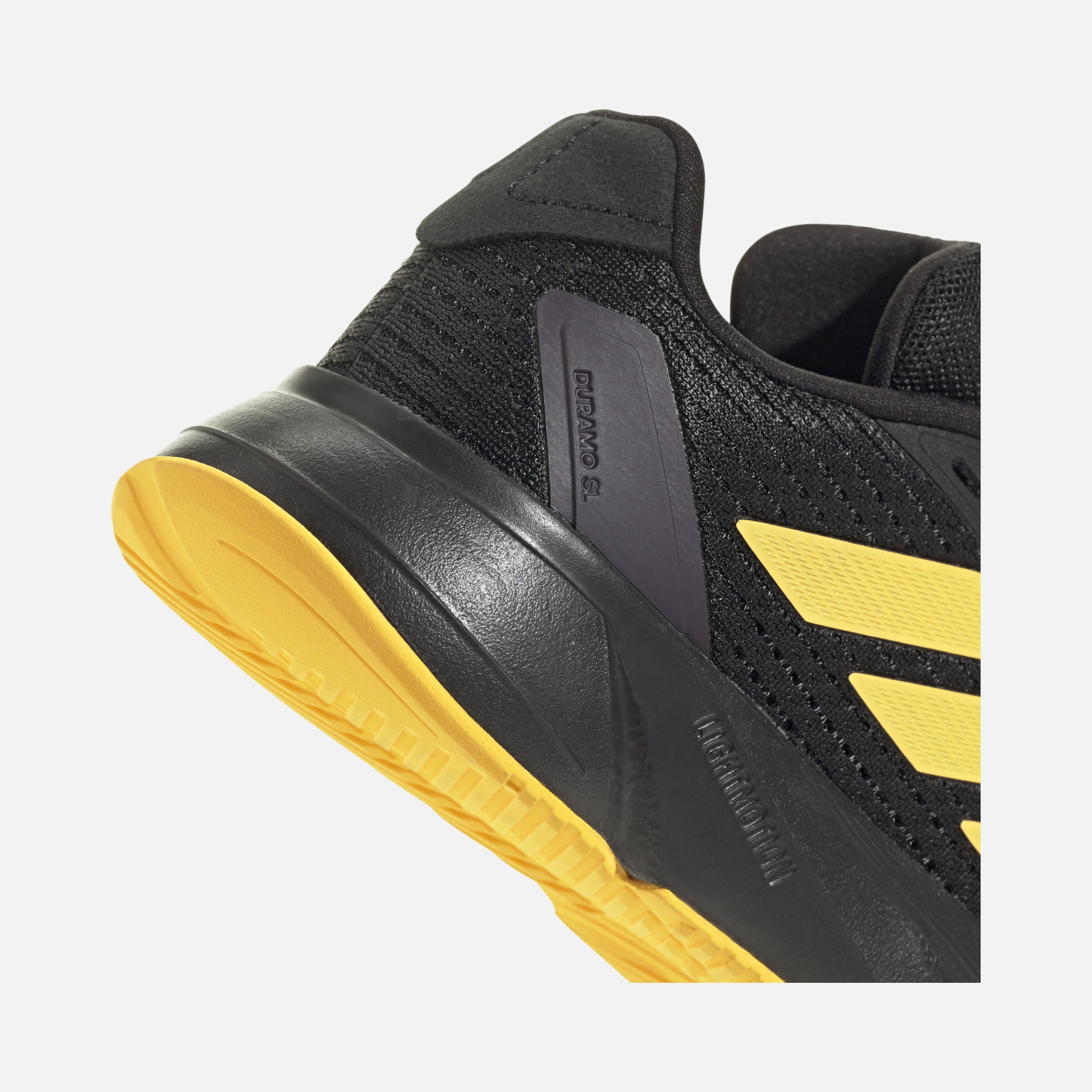 adidas Sportswear Duramo SL (GS) Spor Ayakkabı